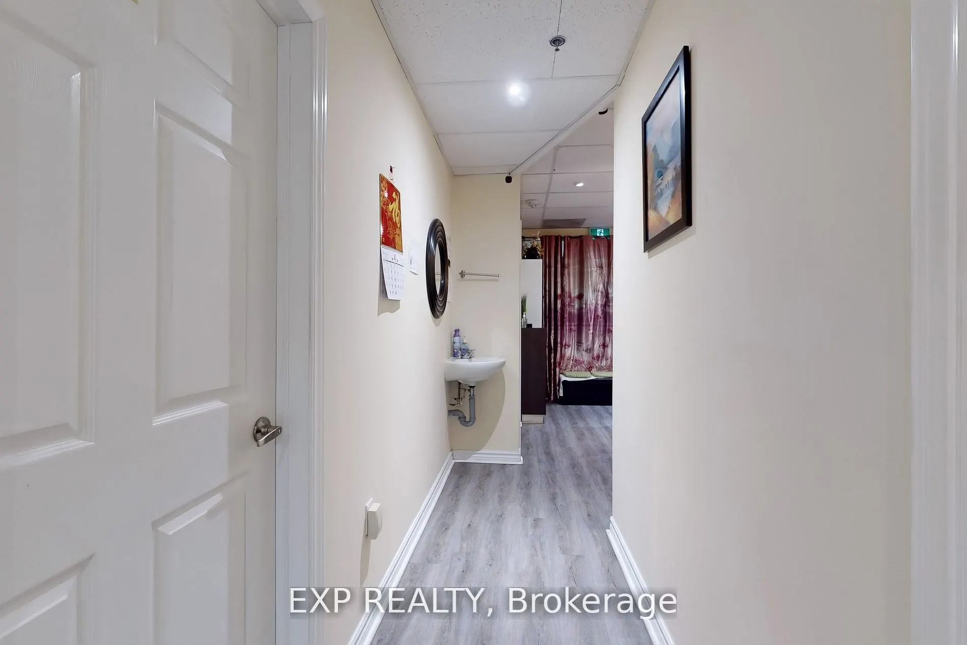 8321 Kennedy Road, #15