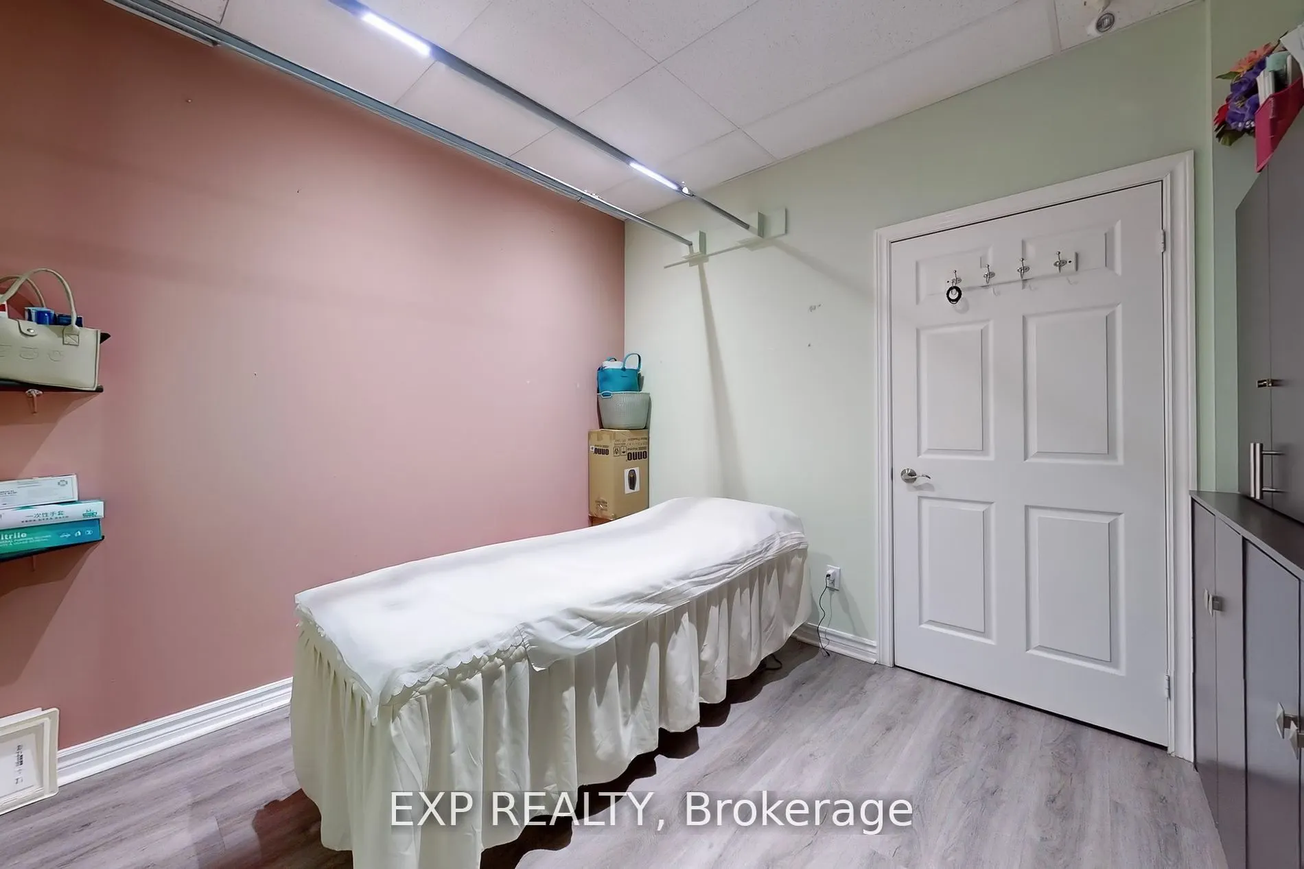 8321 Kennedy Road, #15