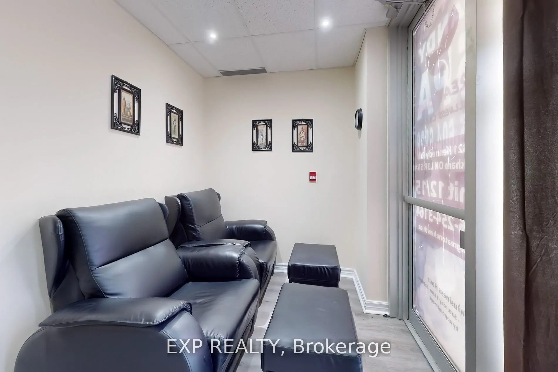 8321 Kennedy Road, #15
