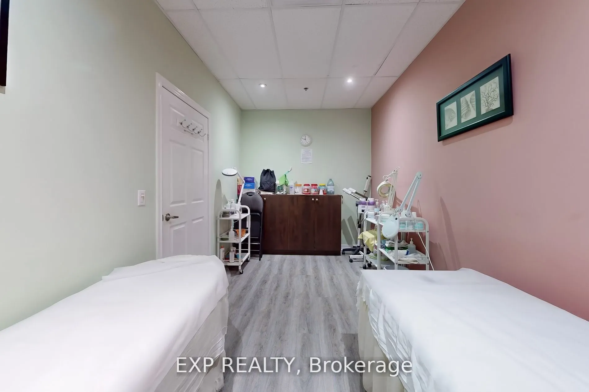 8321 Kennedy Road, #15