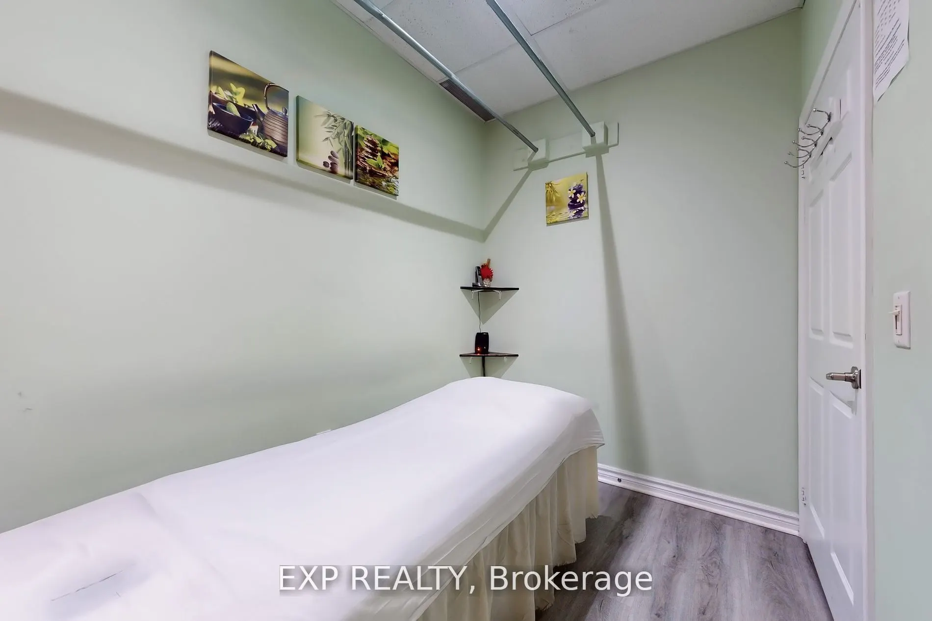 8321 Kennedy Road, #15