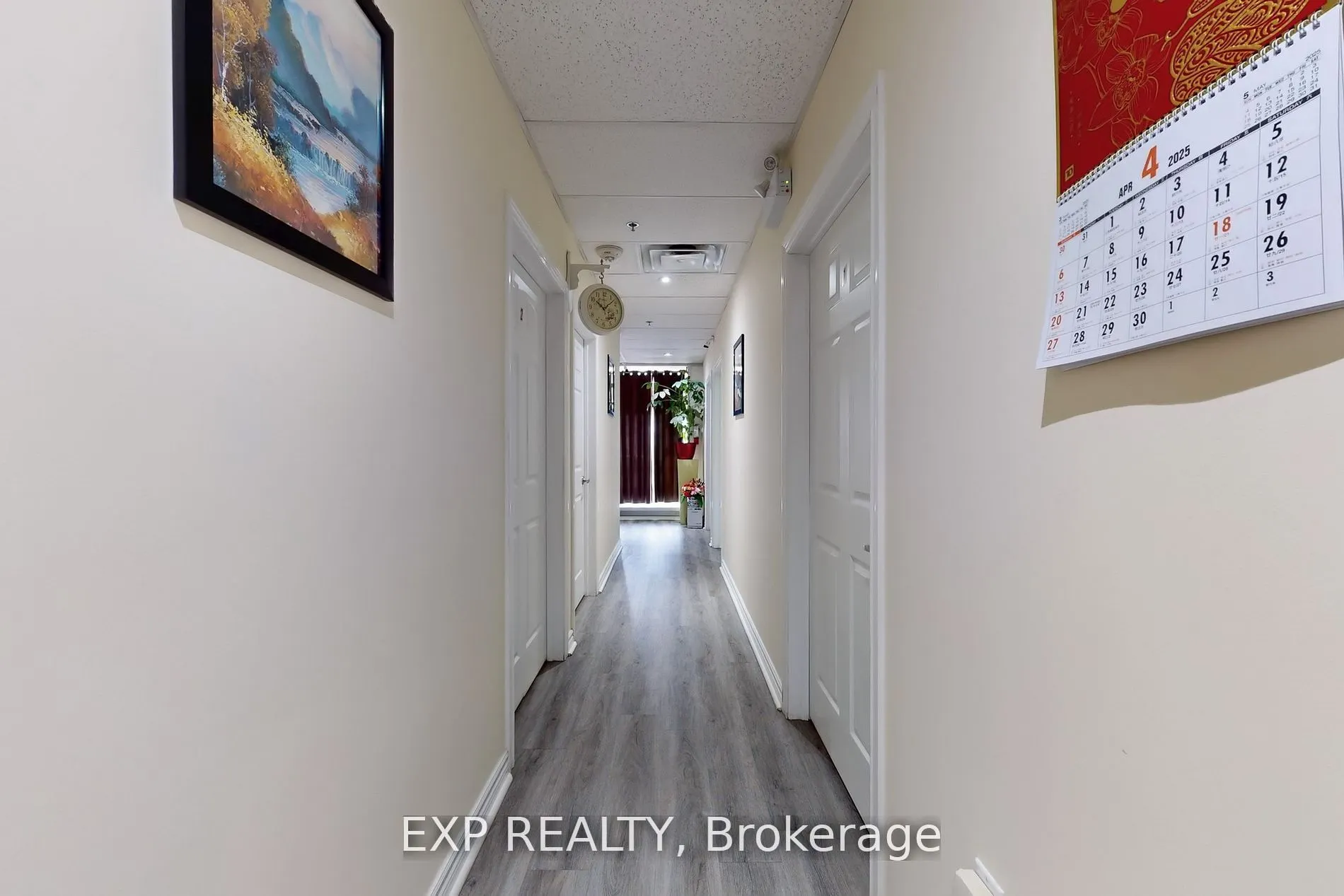 8321 Kennedy Road, #15