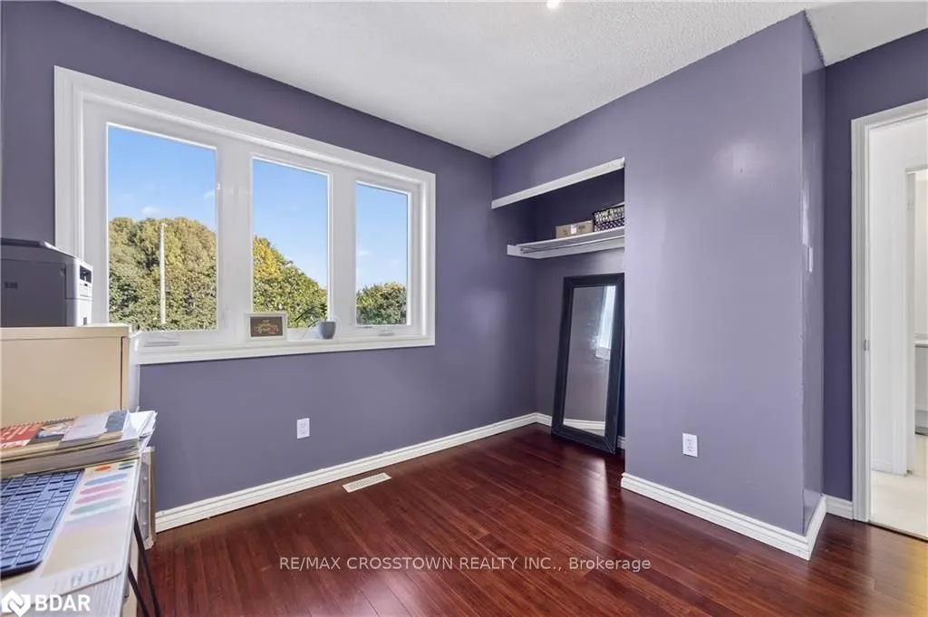 14 CORRIE Crescent