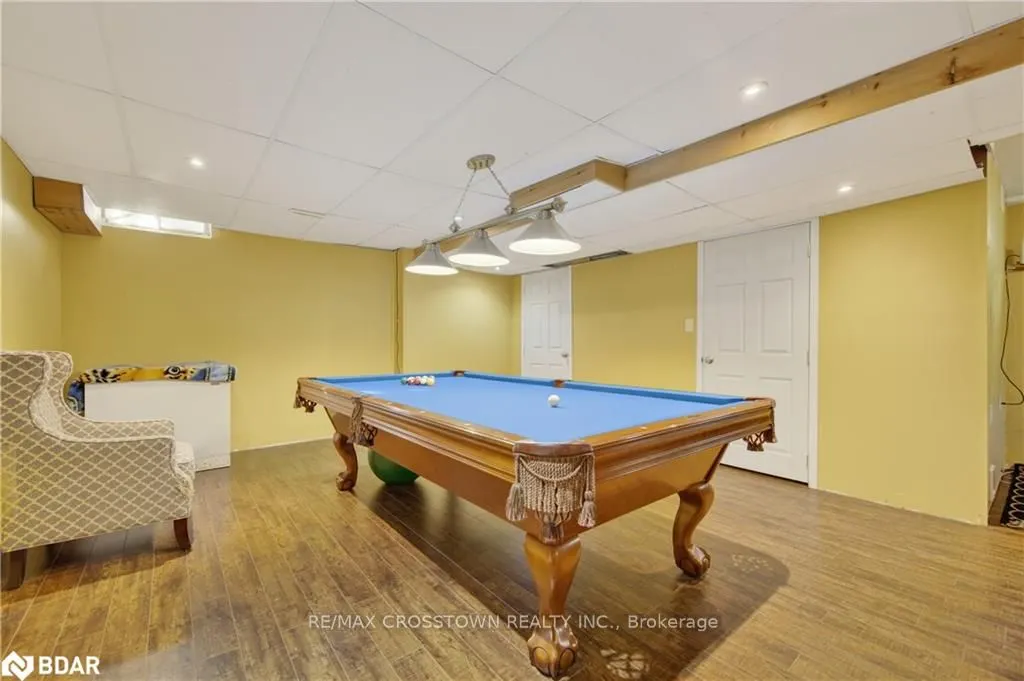 14 CORRIE Crescent