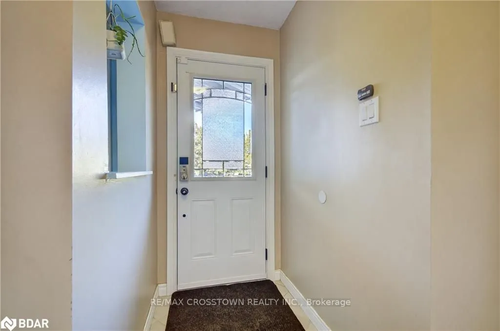 14 CORRIE Crescent