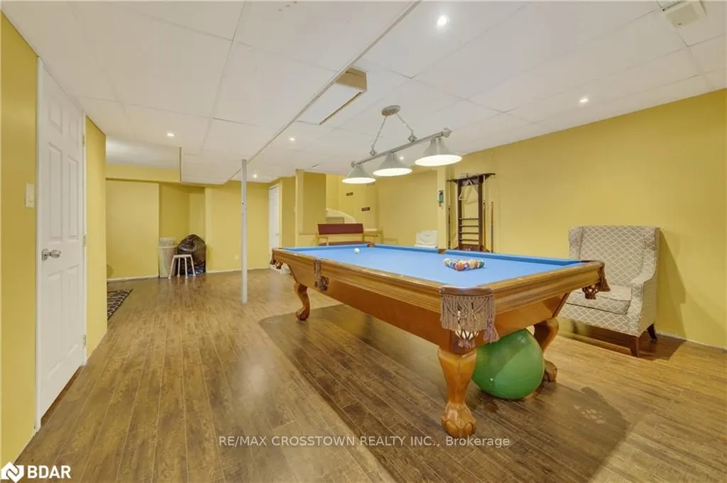 14 CORRIE Crescent