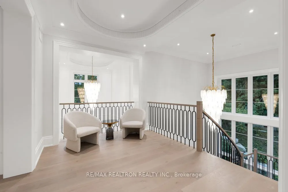 196 Kennedy Street W