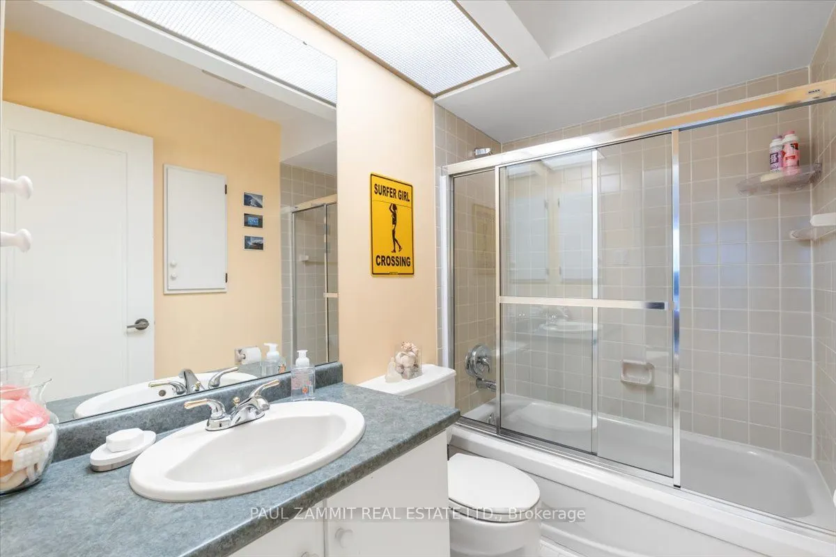 90 Quail Valley Crescent, #71