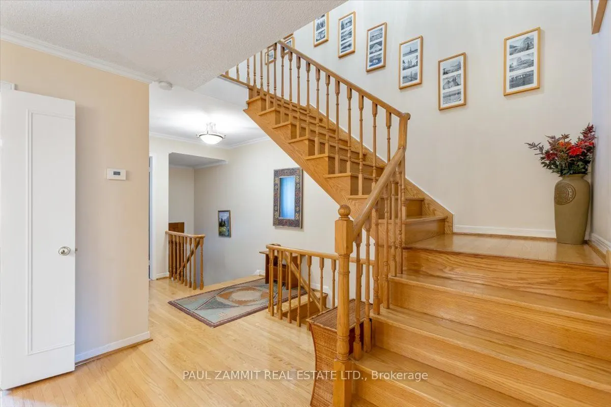 90 Quail Valley Crescent, #71
