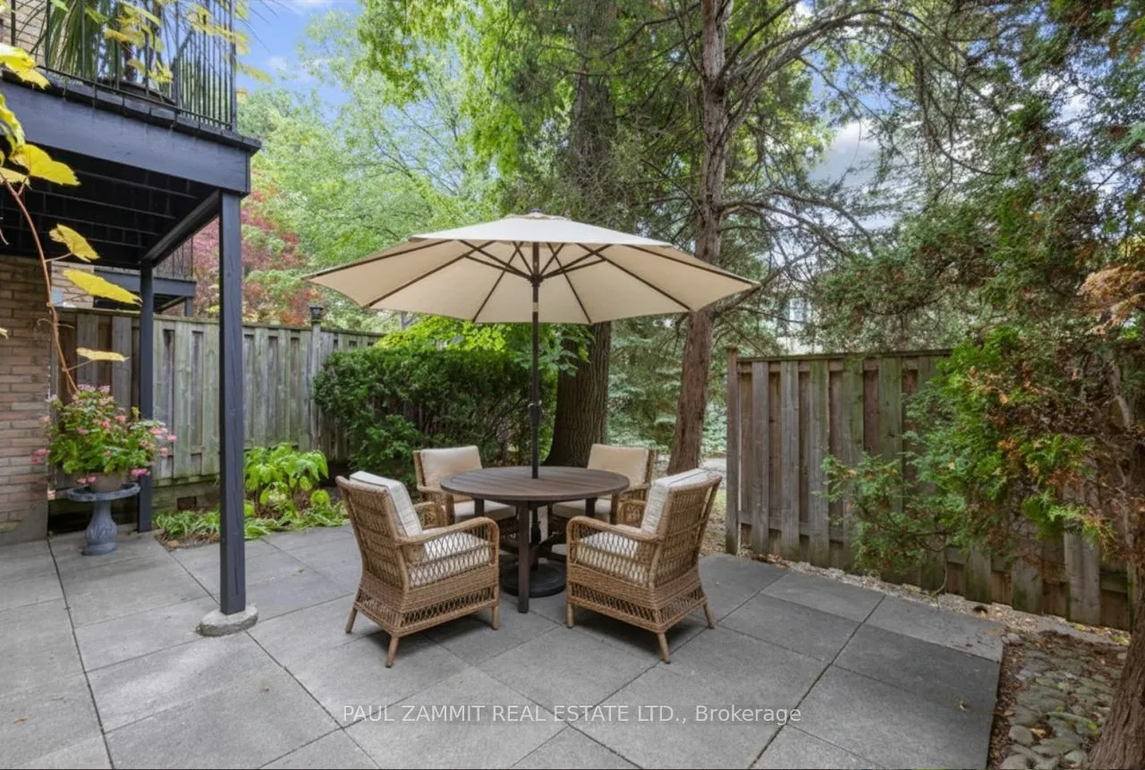 90 Quail Valley Crescent, #71