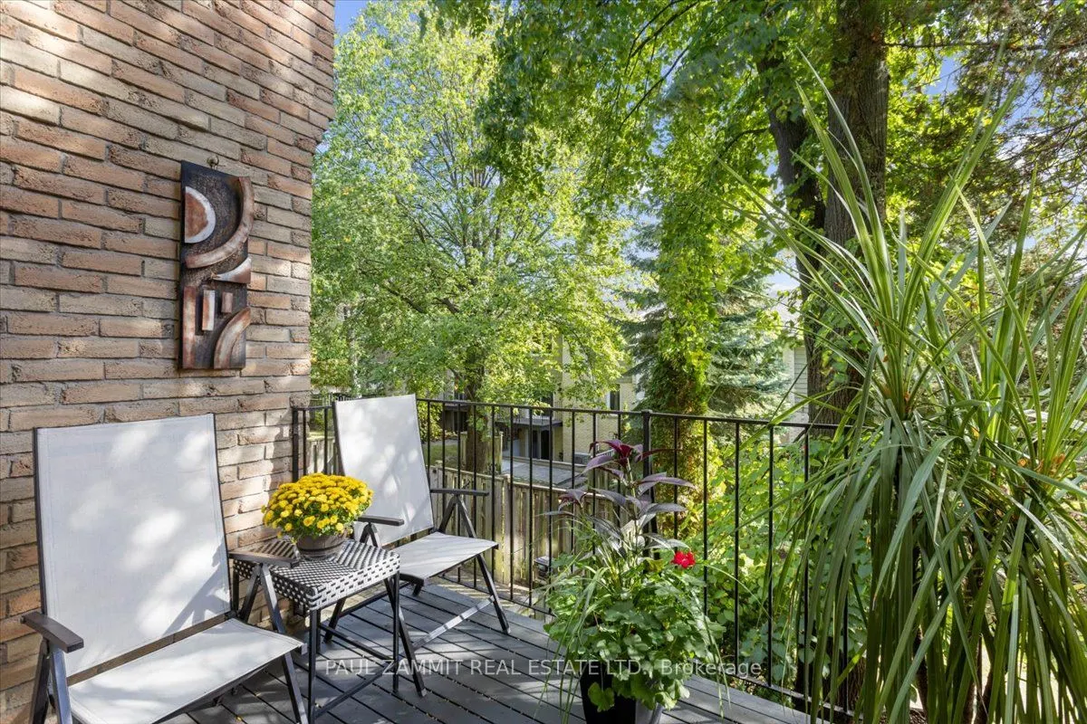 90 Quail Valley Crescent, #71