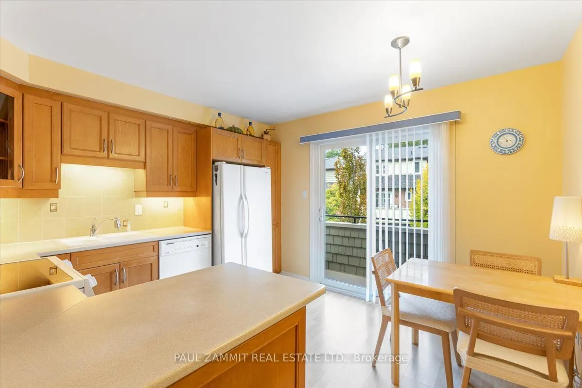 90 Quail Valley Crescent, #71