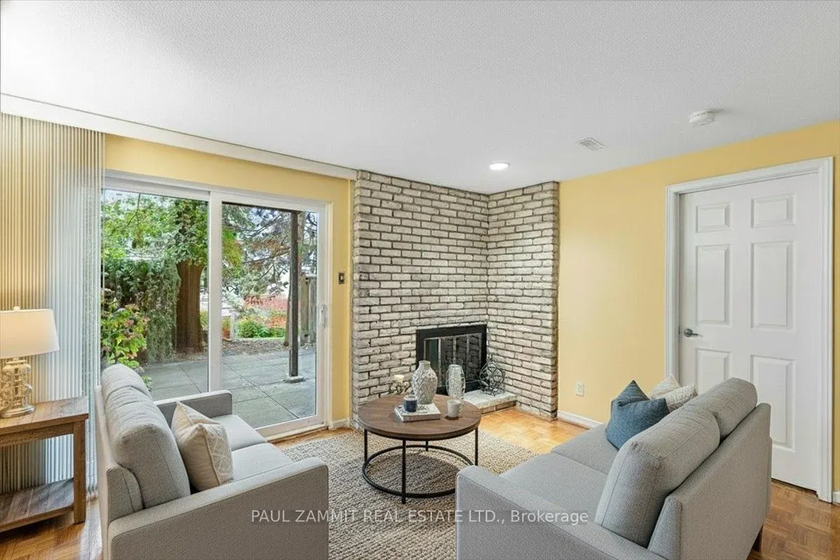90 Quail Valley Crescent, #71