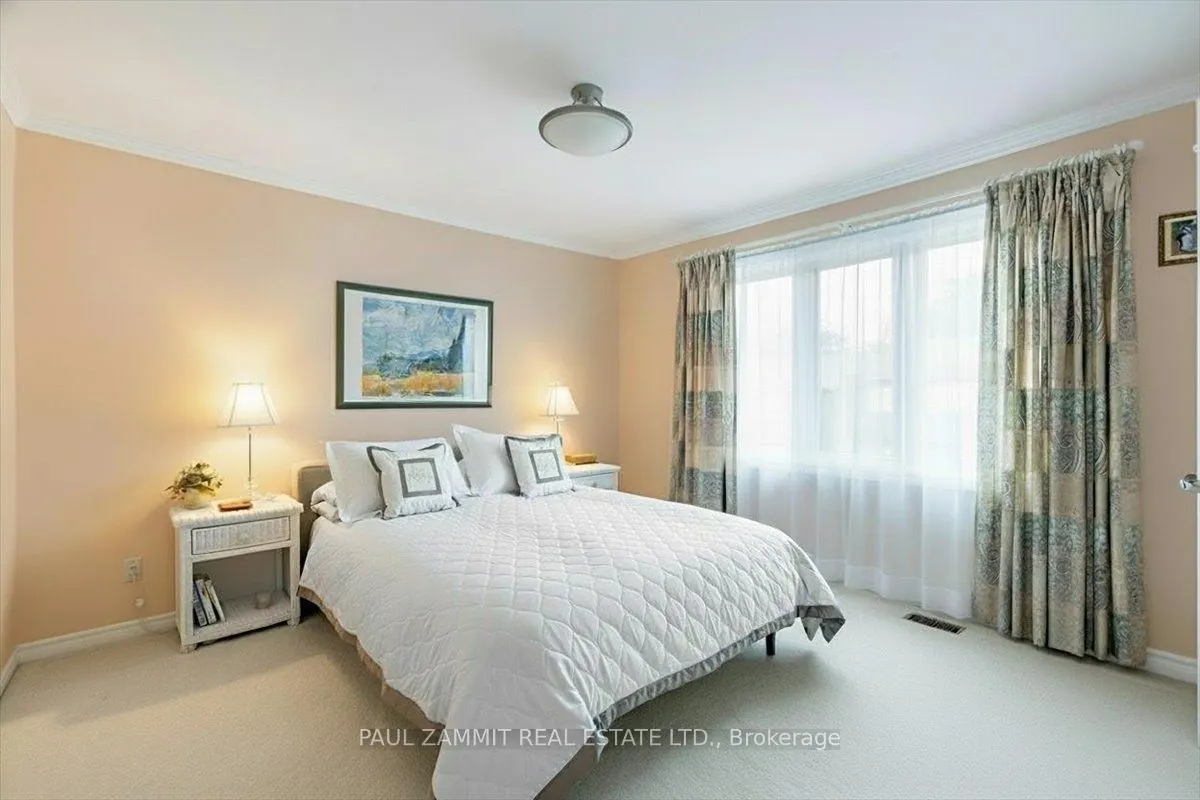 90 Quail Valley Crescent, #71