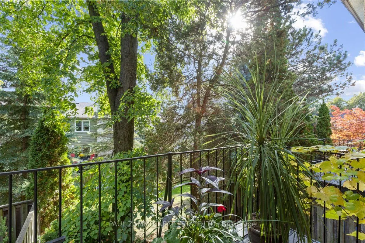 90 Quail Valley Crescent, #71