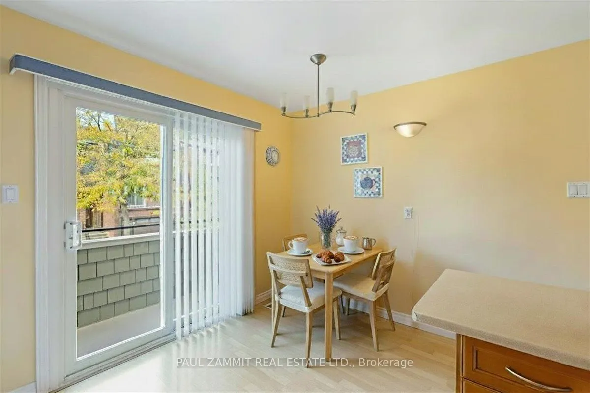 90 Quail Valley Crescent, #71