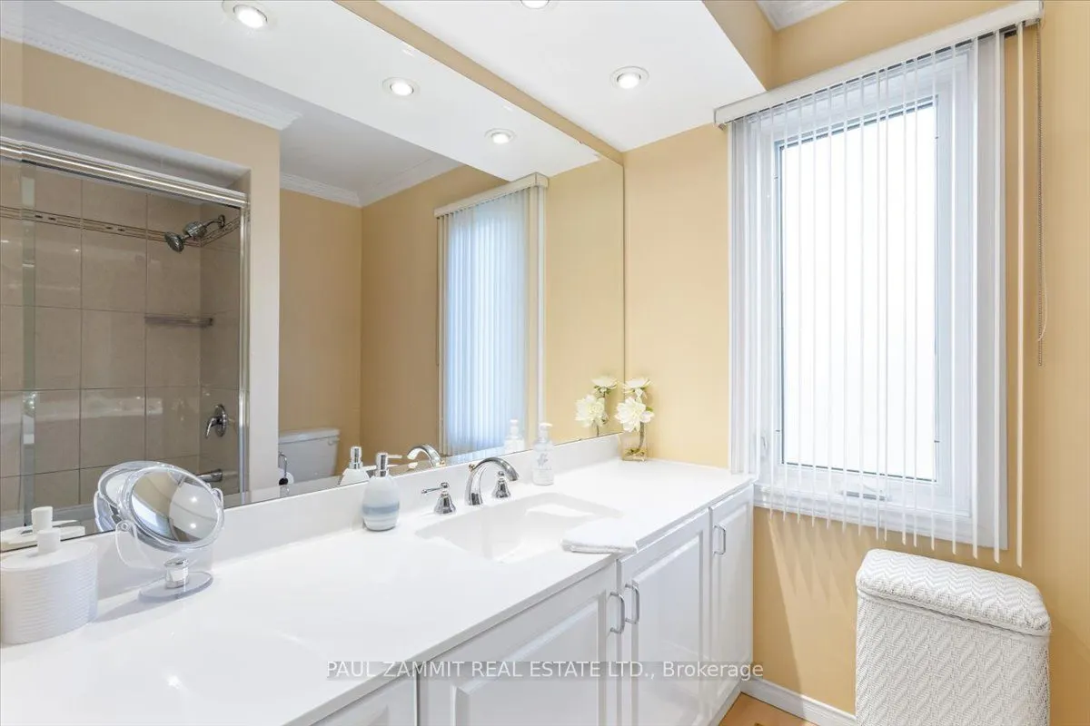 90 Quail Valley Crescent, #71