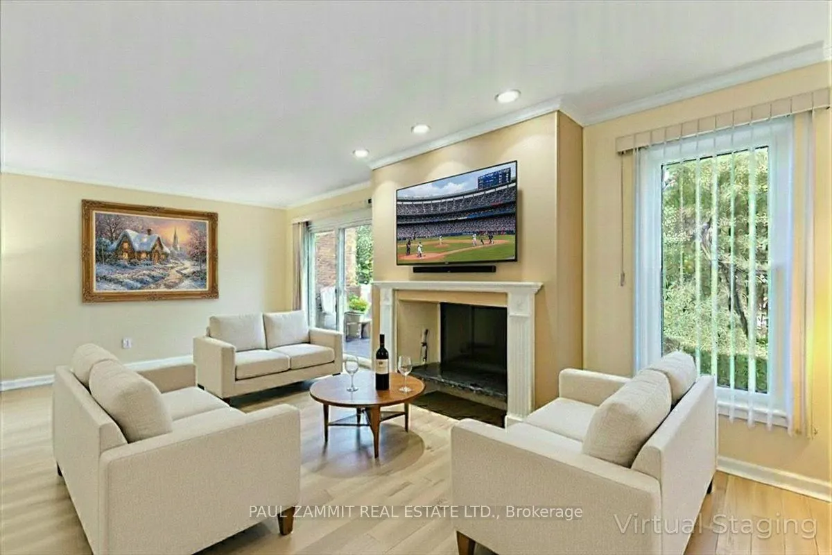 90 Quail Valley Crescent, #71