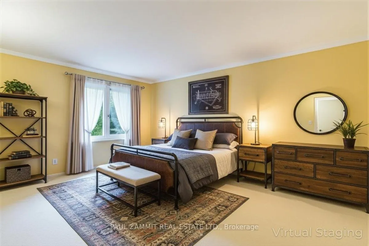 90 Quail Valley Crescent, #71