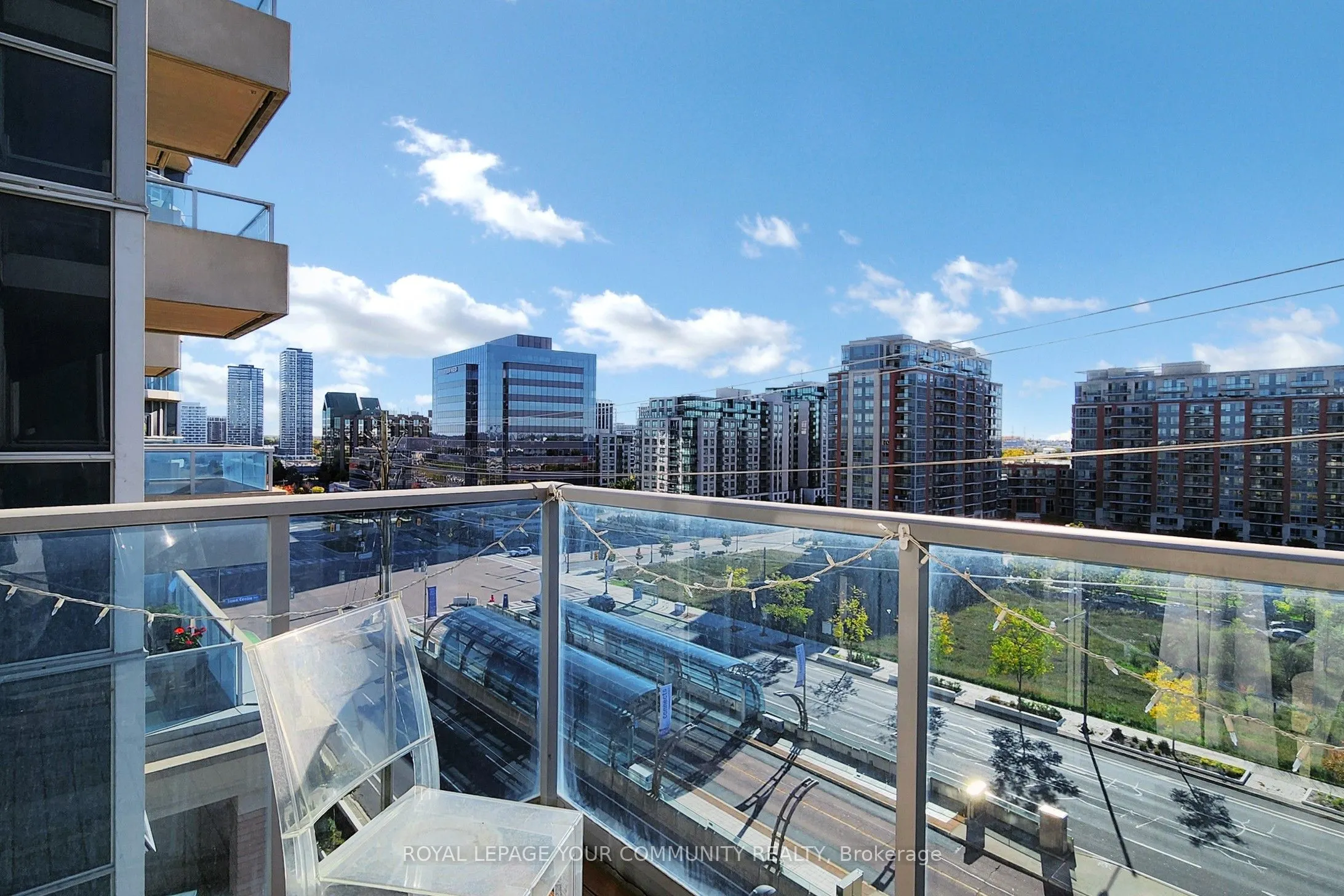 23 Cox Boulevard, #962