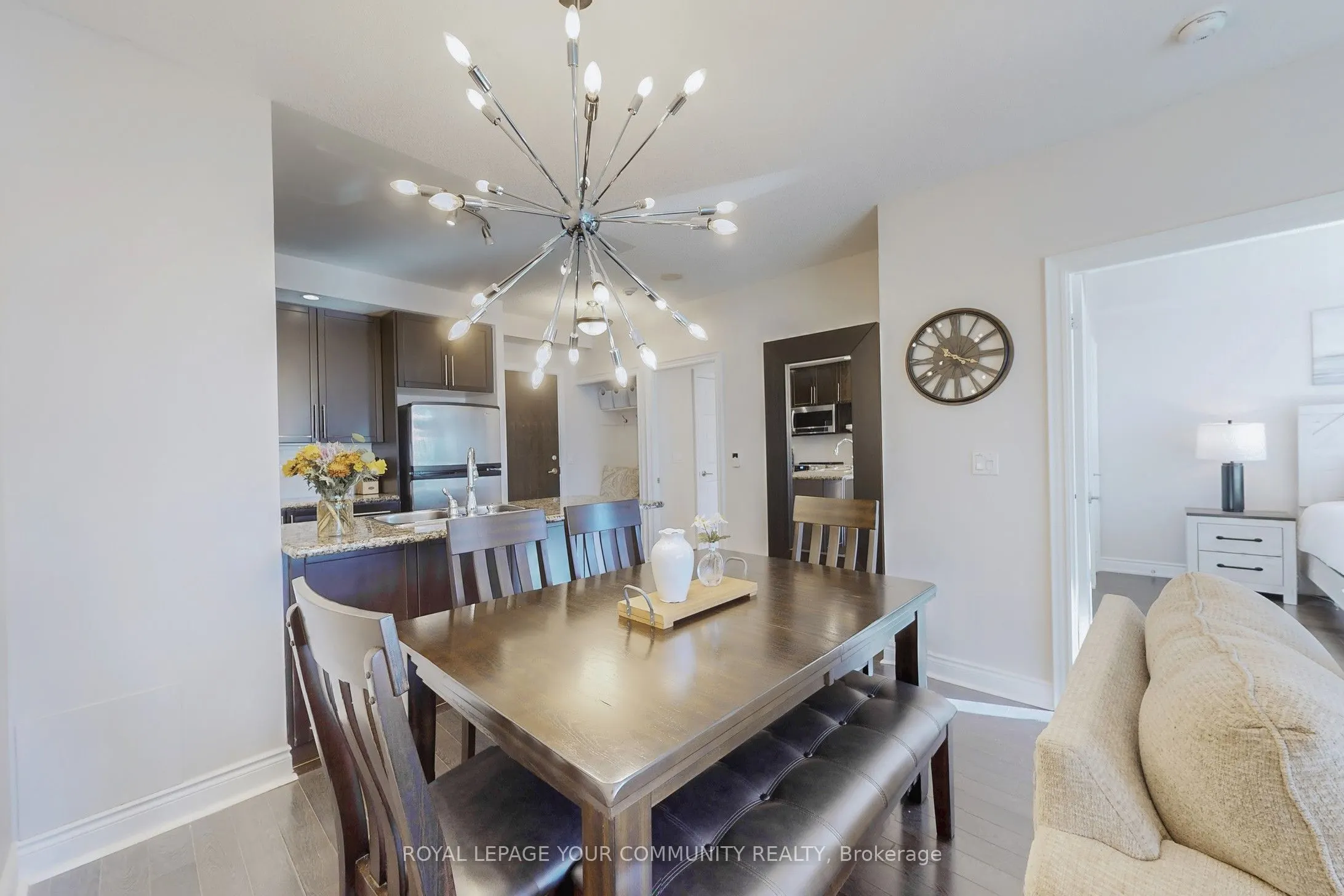23 Cox Boulevard, #962
