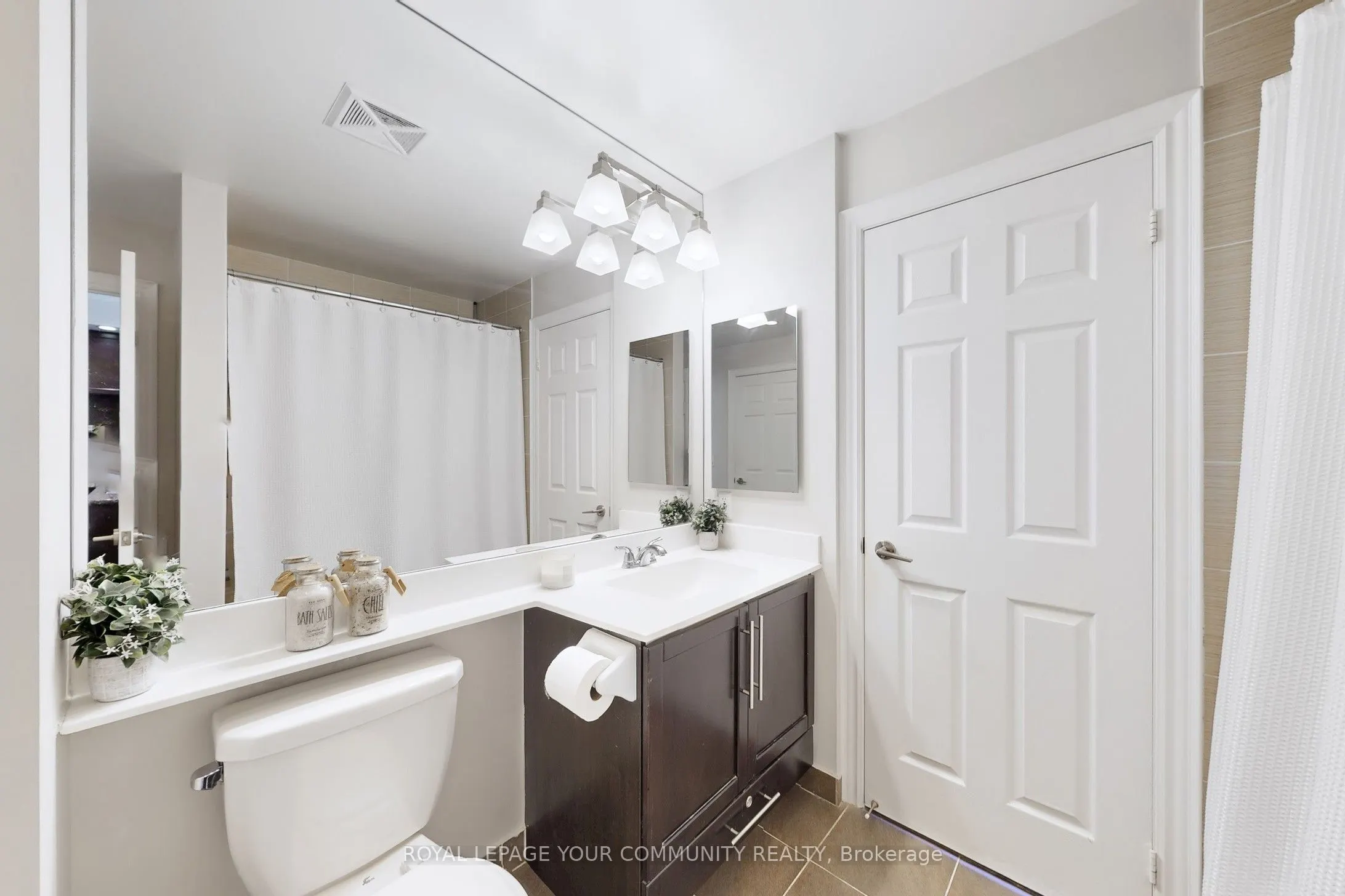 23 Cox Boulevard, #962