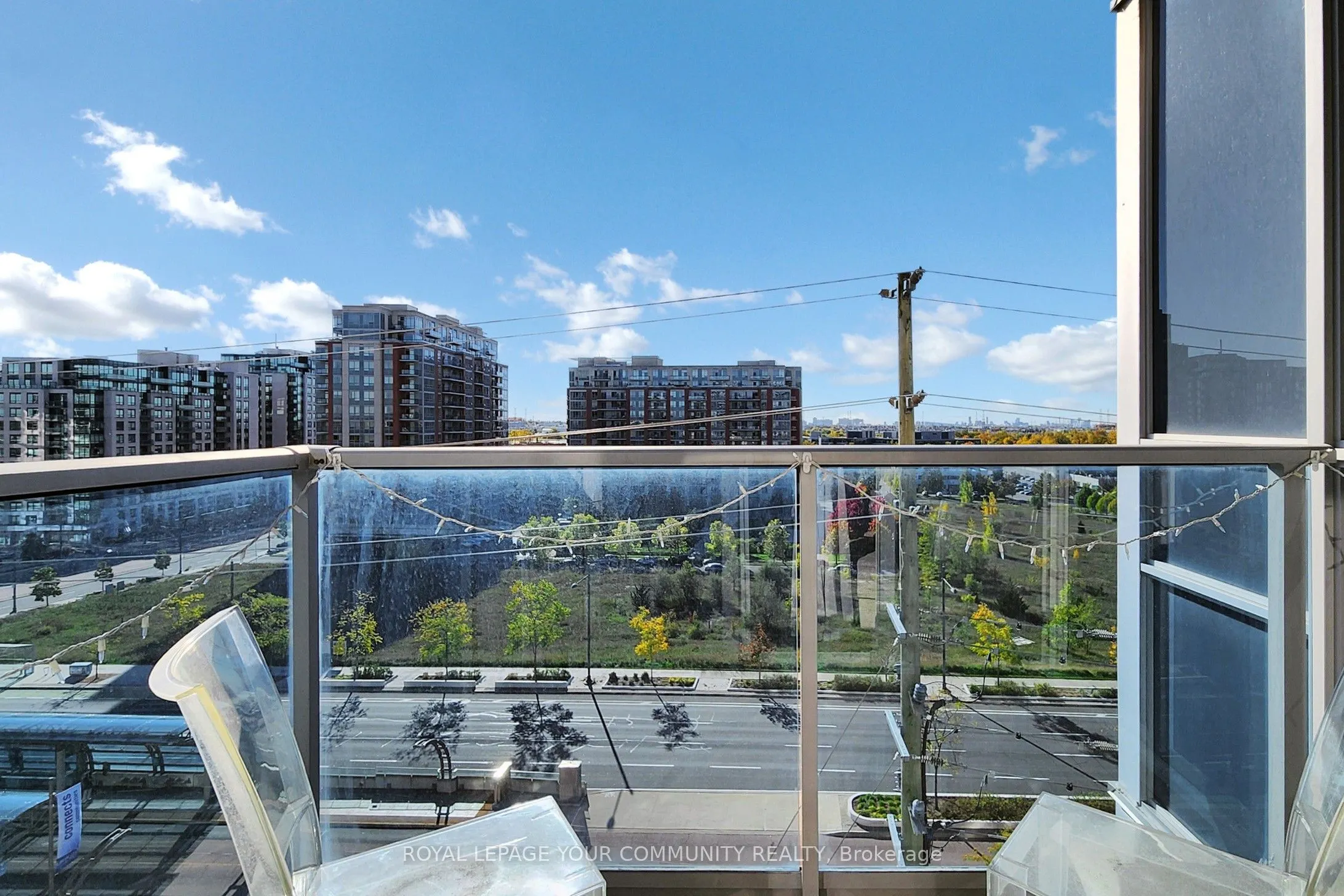 23 Cox Boulevard, #962