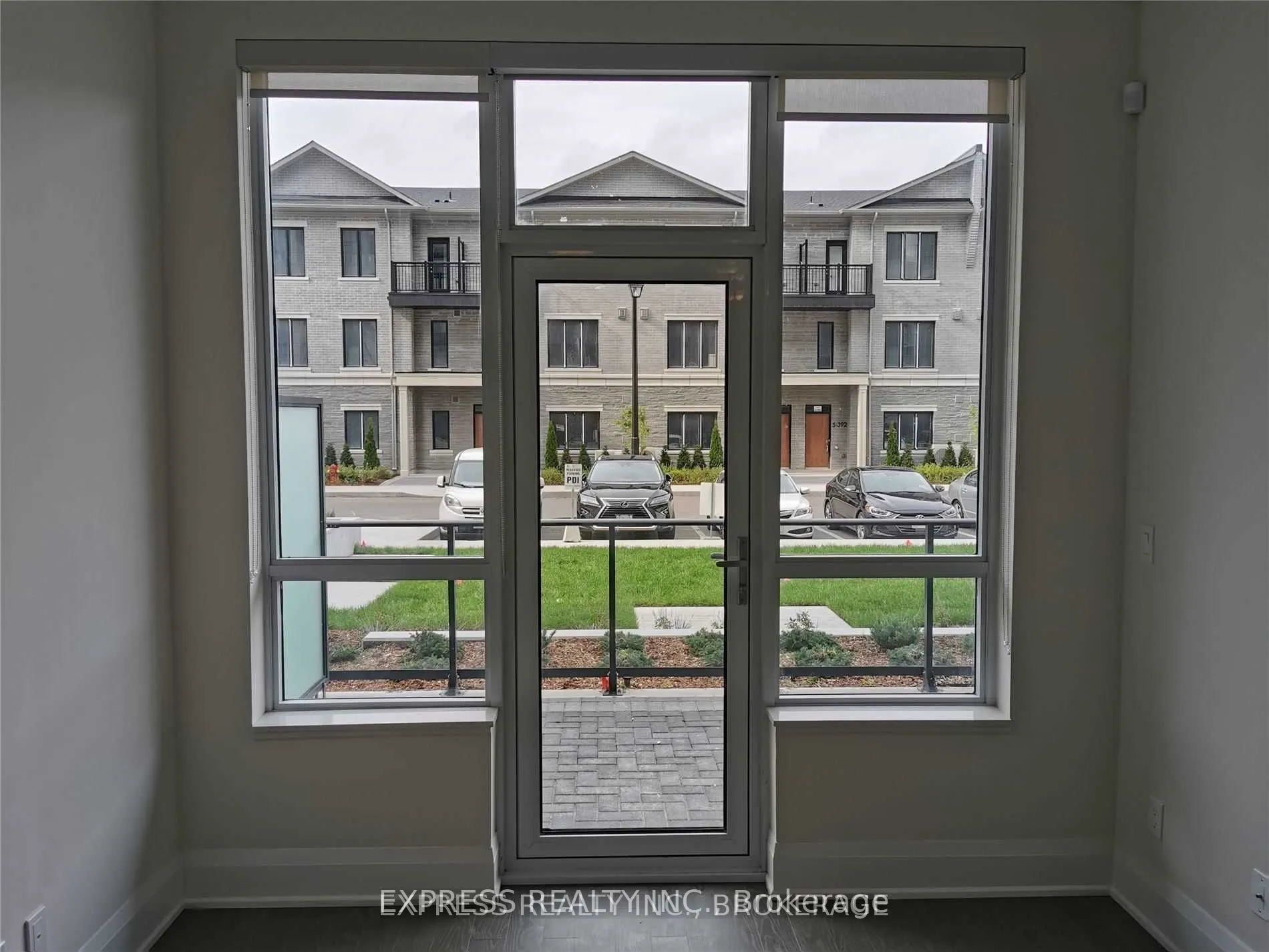 396 Highway 7 Road E, #107