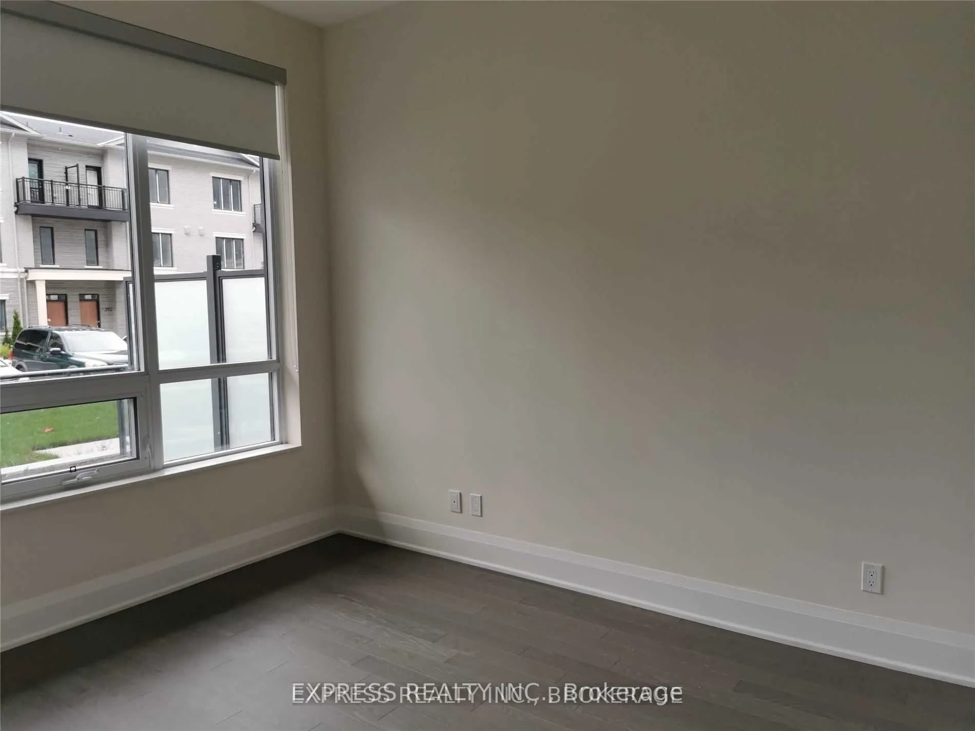 396 Highway 7 Road E, #107