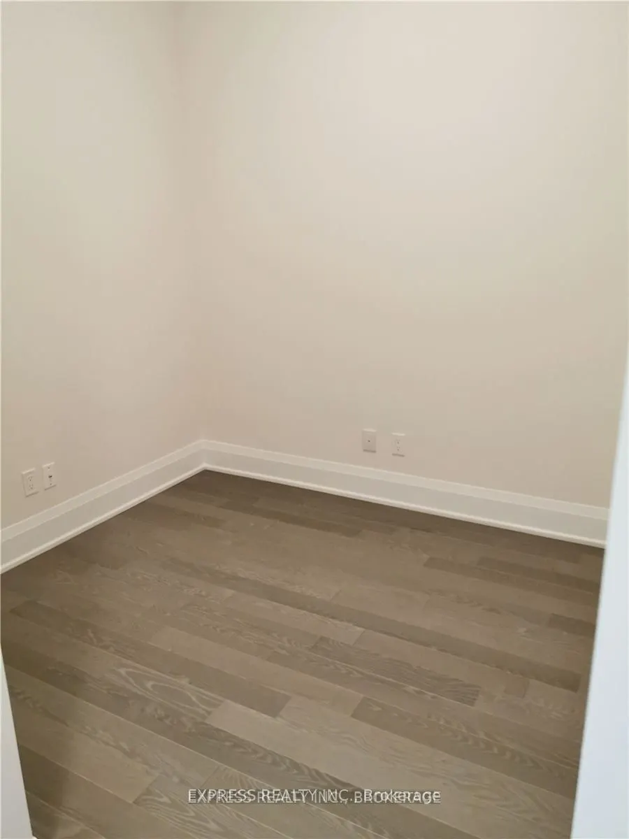 396 Highway 7 Road E, #107