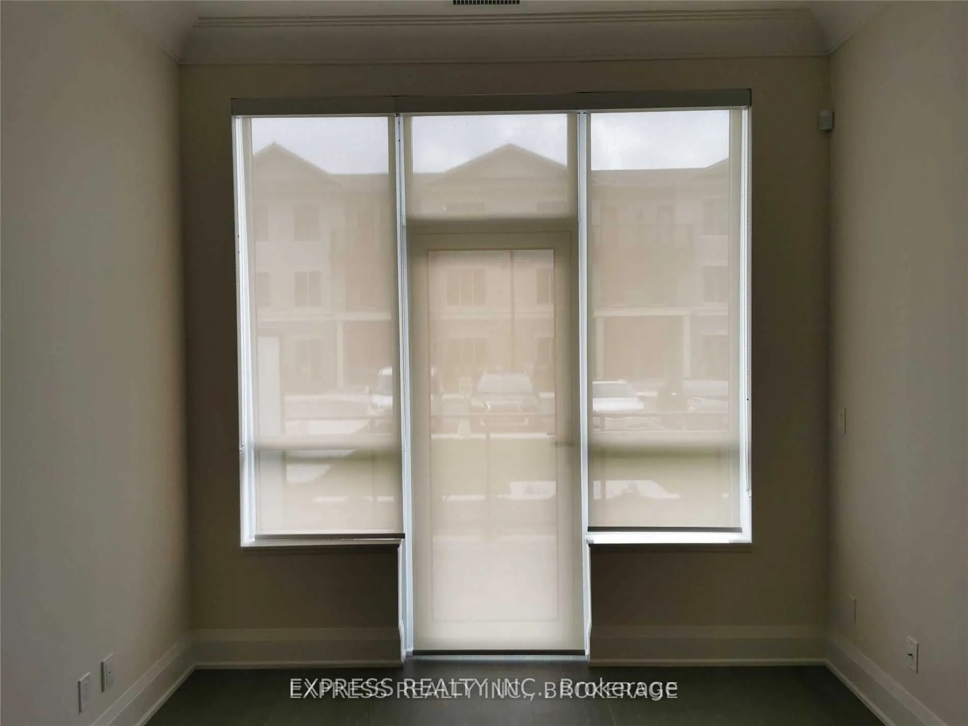 396 Highway 7 Road E, #107