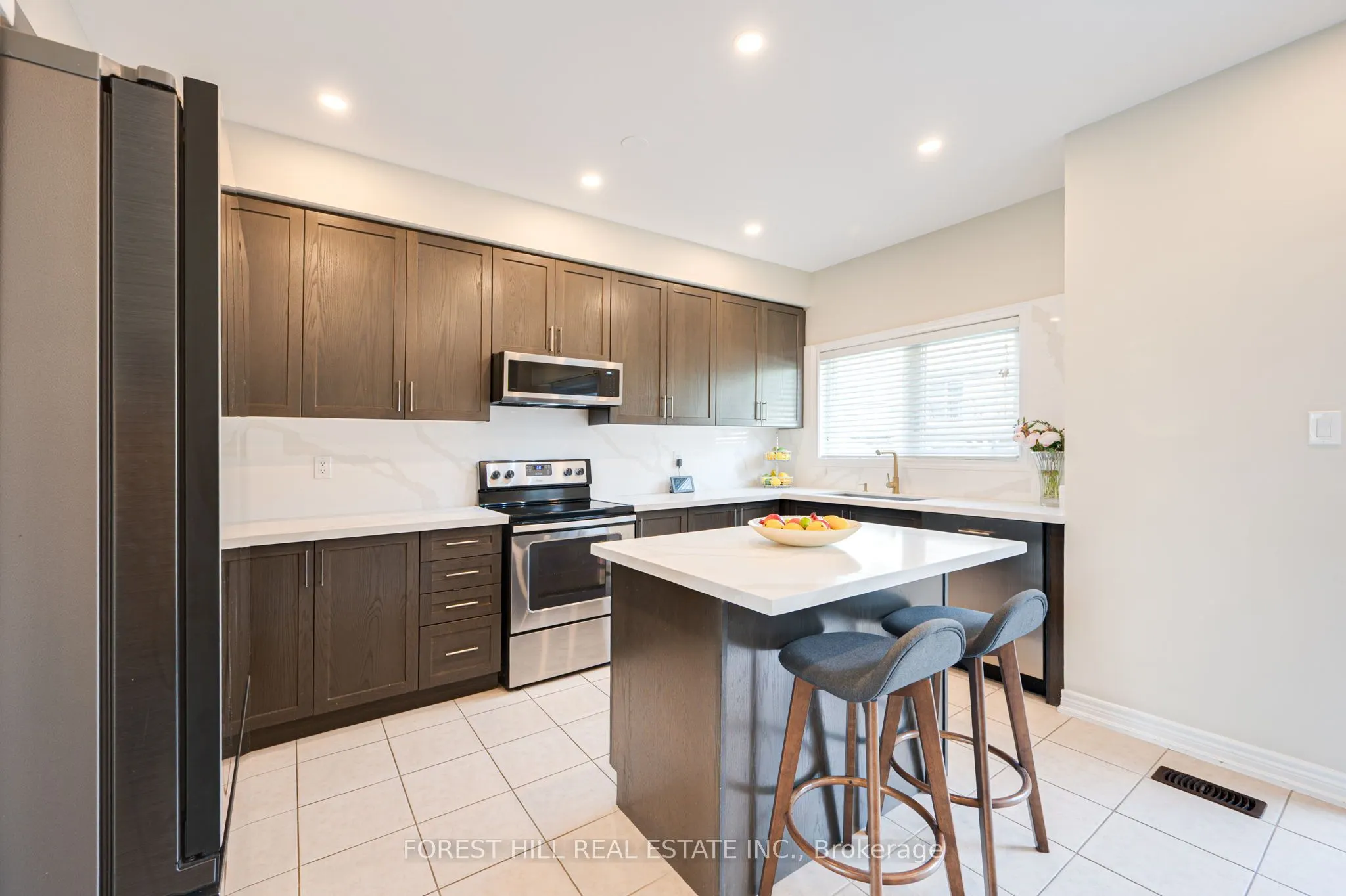 59 Matthewson Avenue