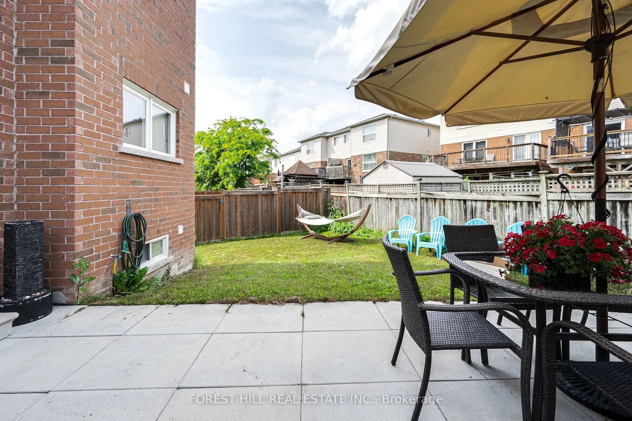 59 Matthewson Avenue