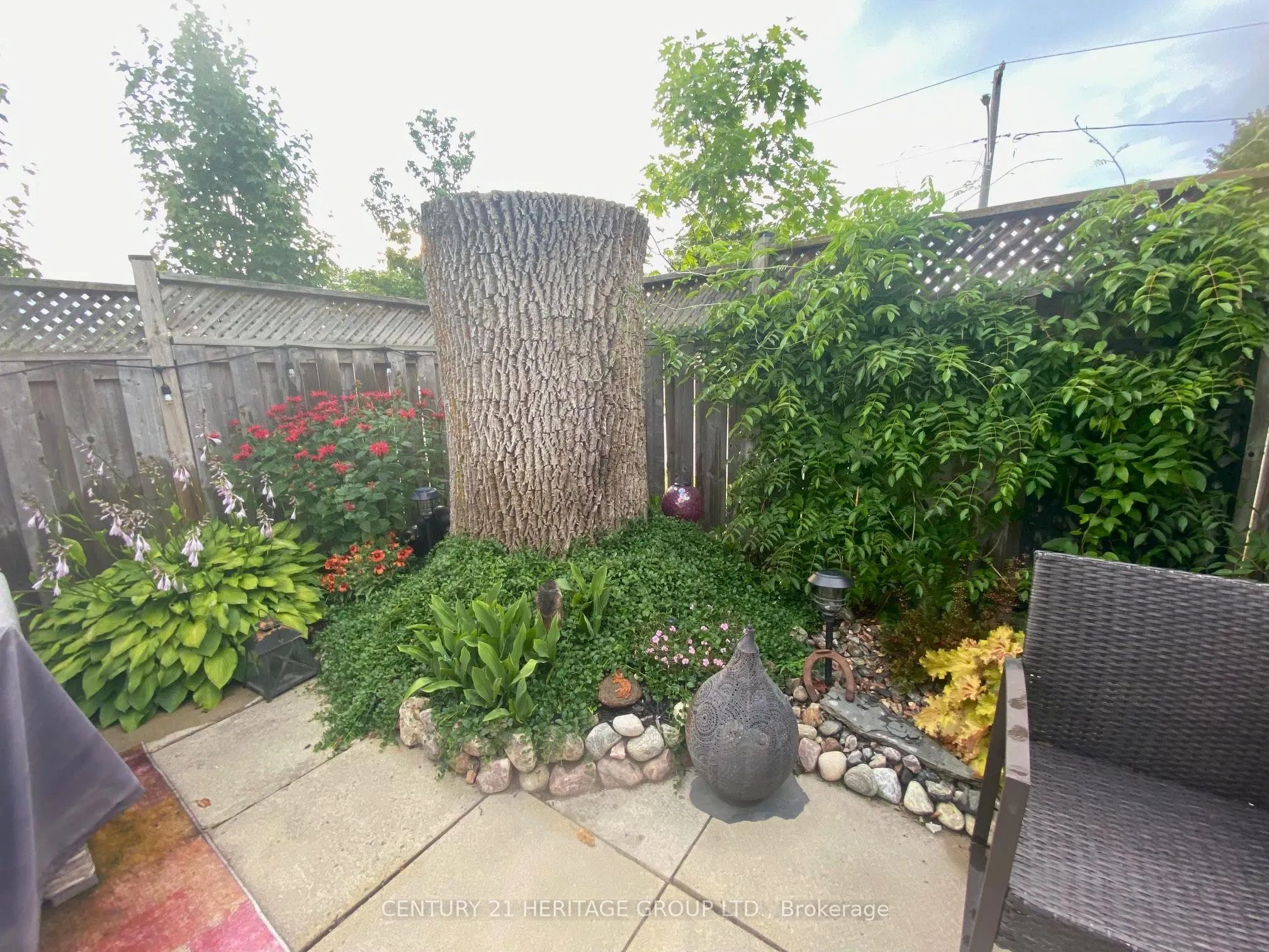 181 Muriel Street