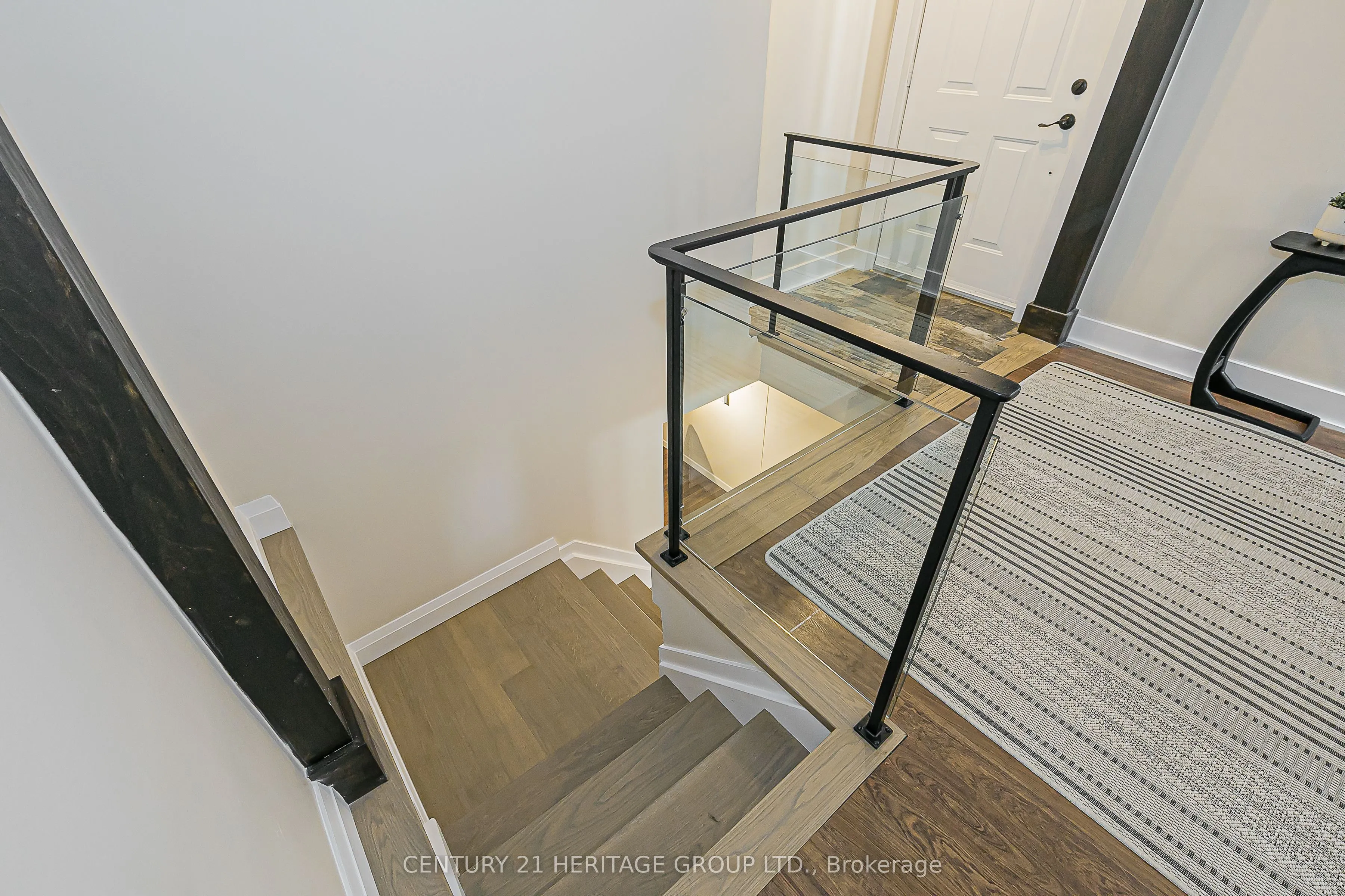 181 Muriel Street
