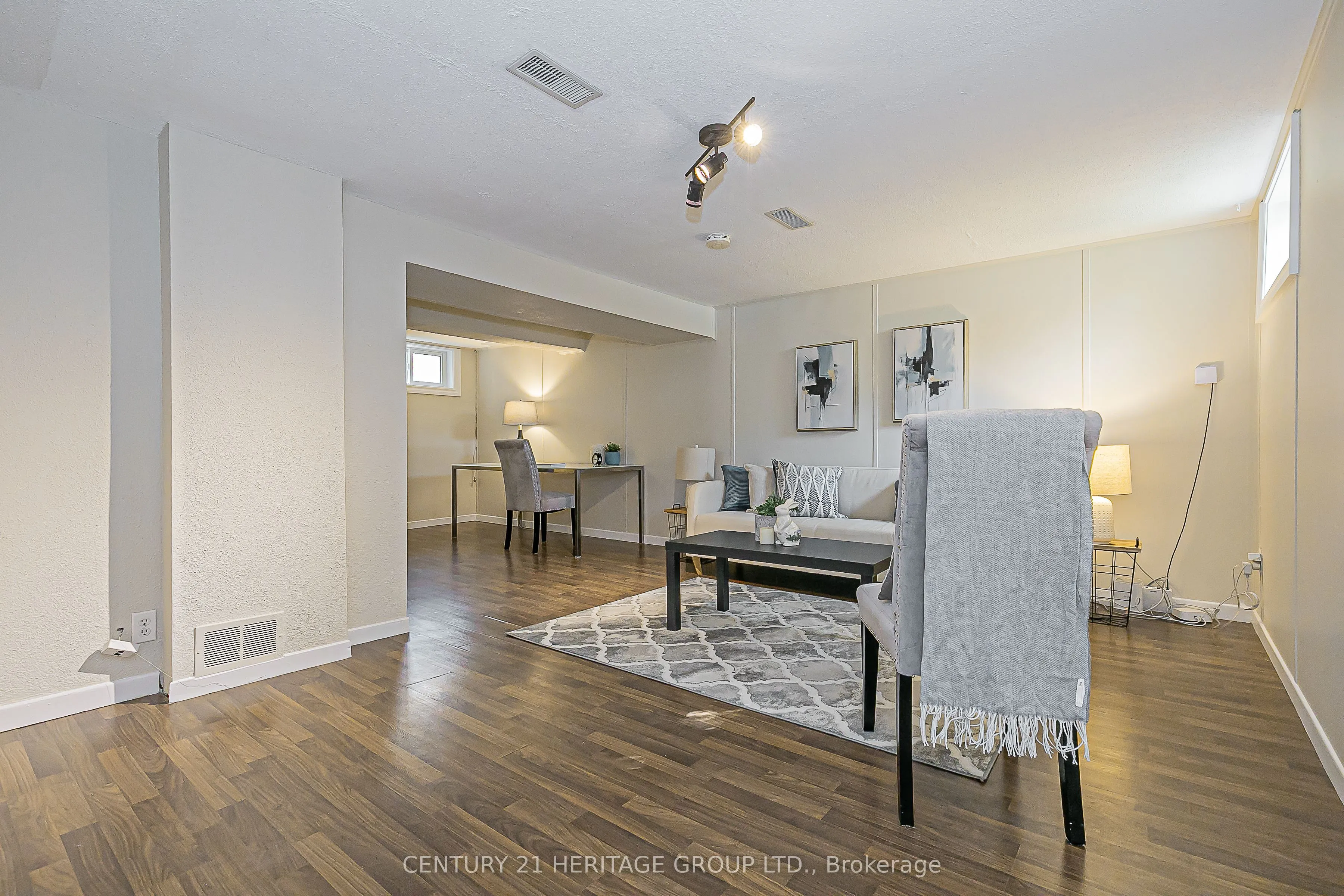 181 Muriel Street