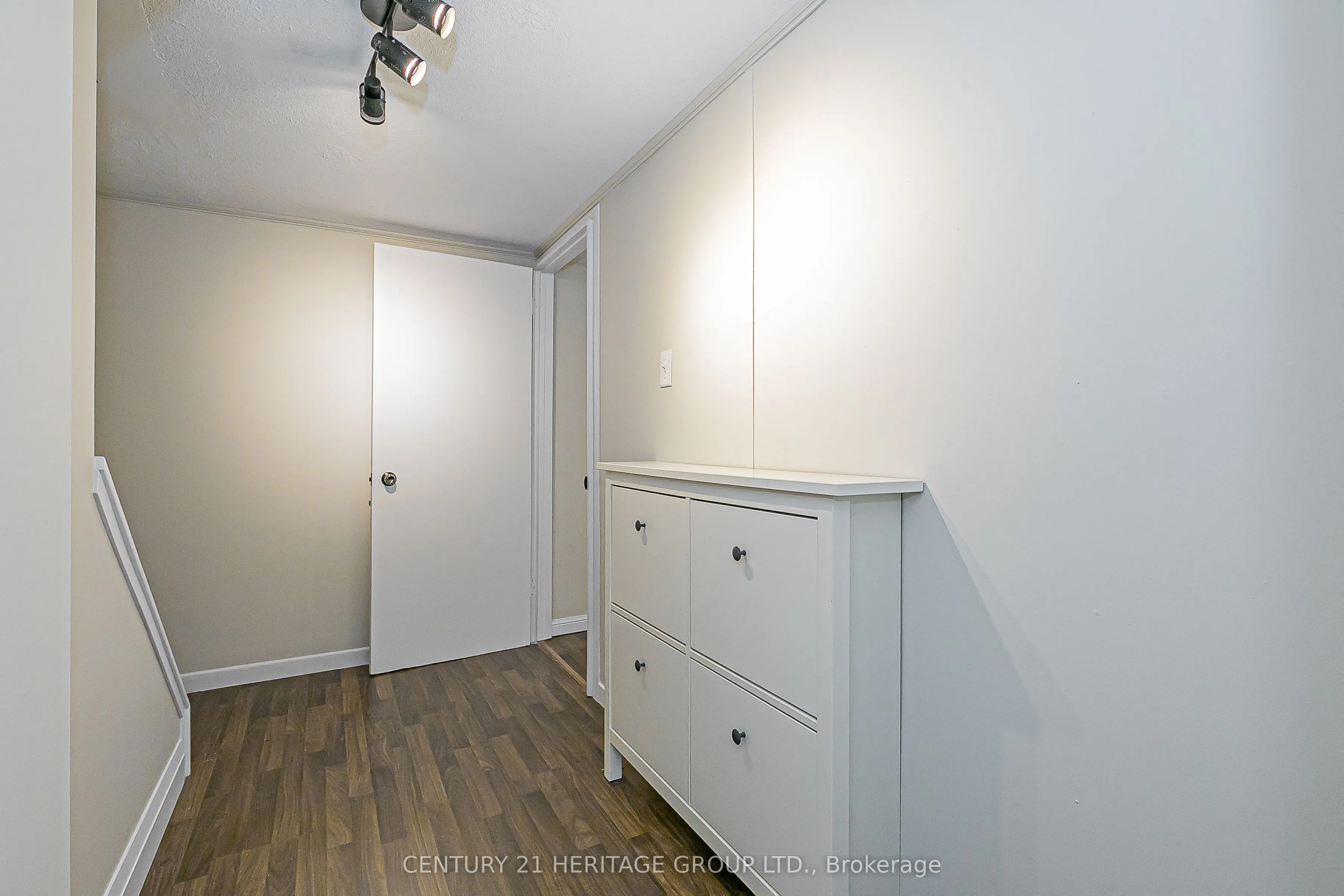 181 Muriel Street