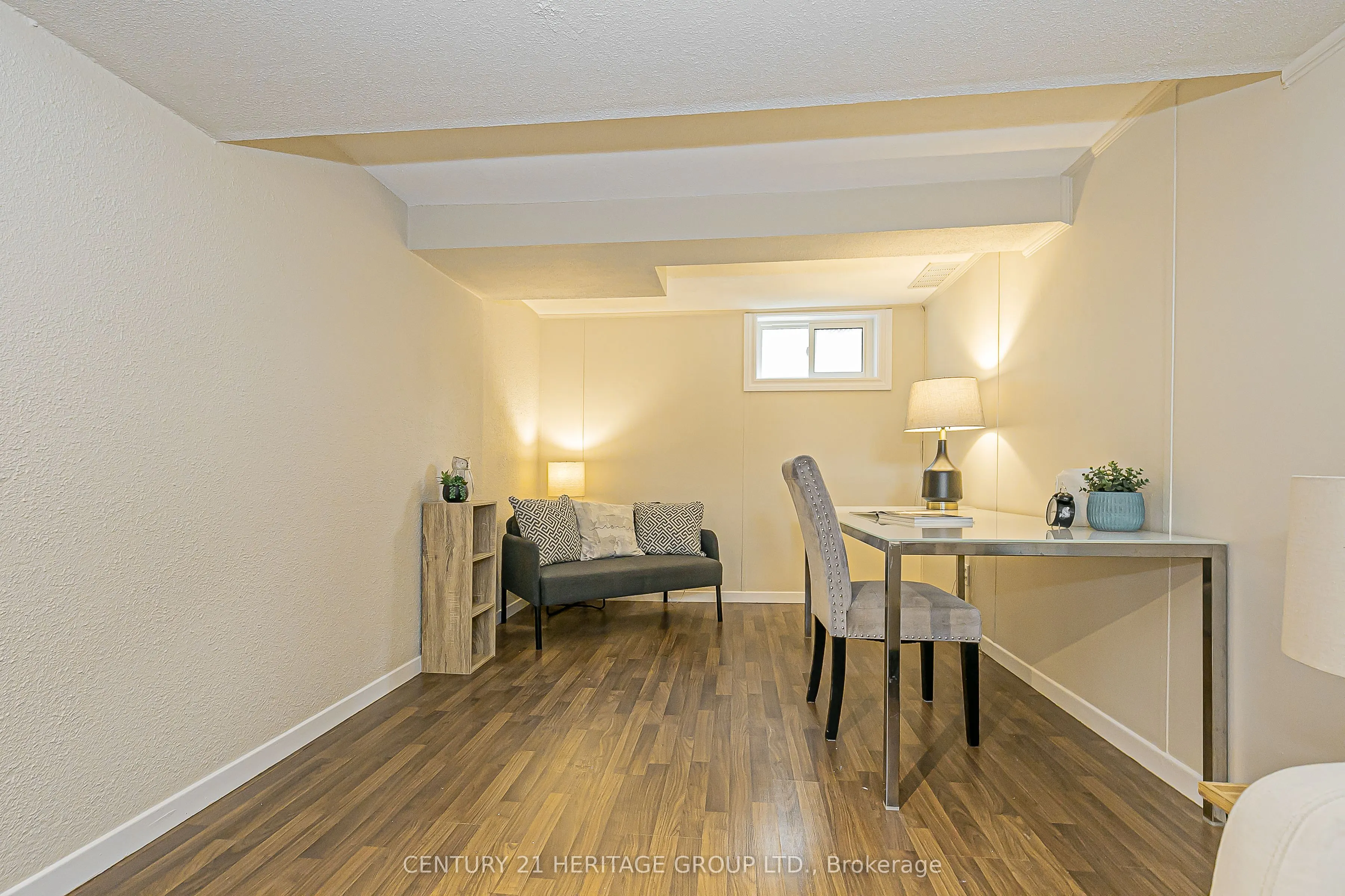 181 Muriel Street