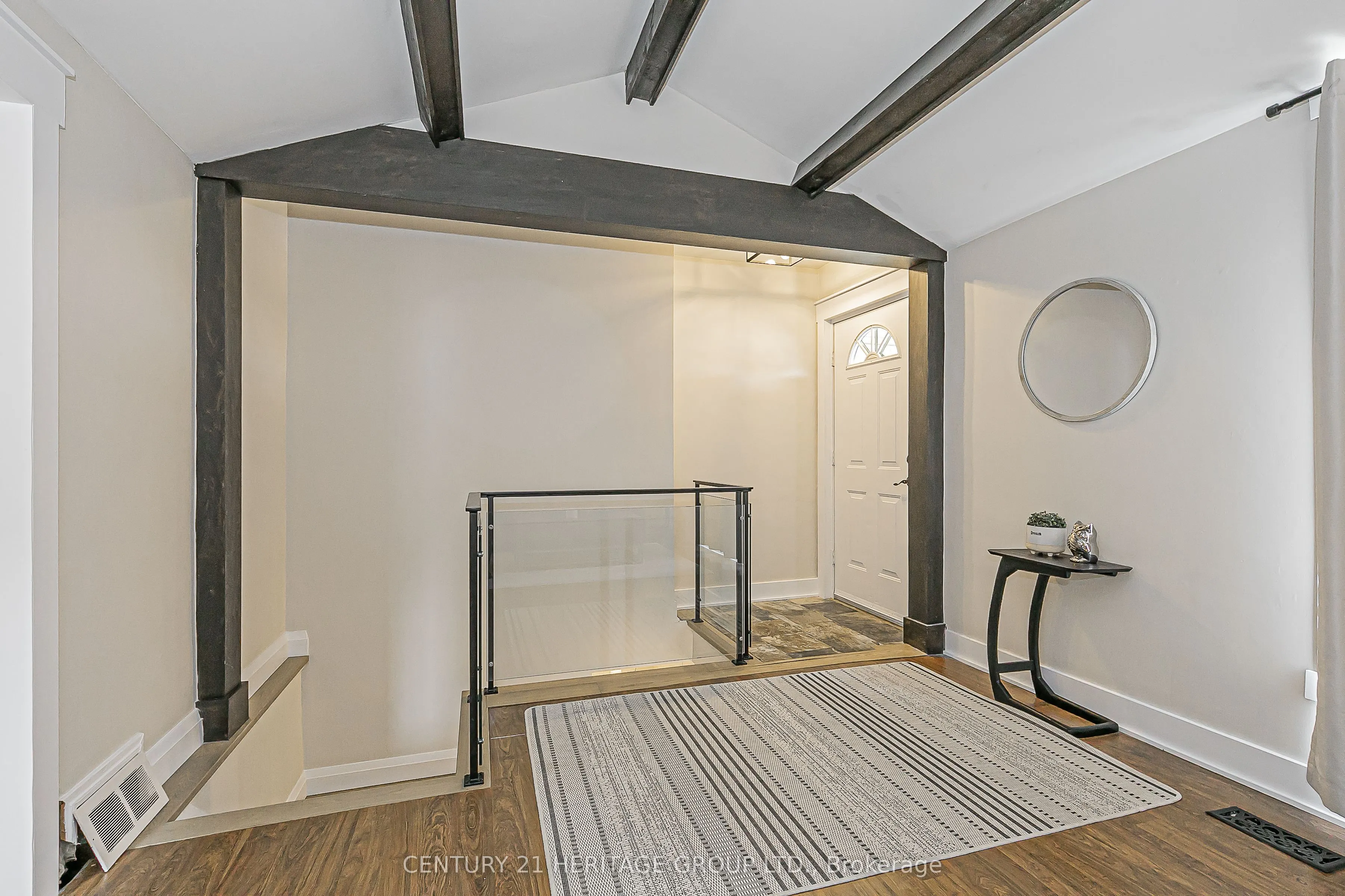 181 Muriel Street