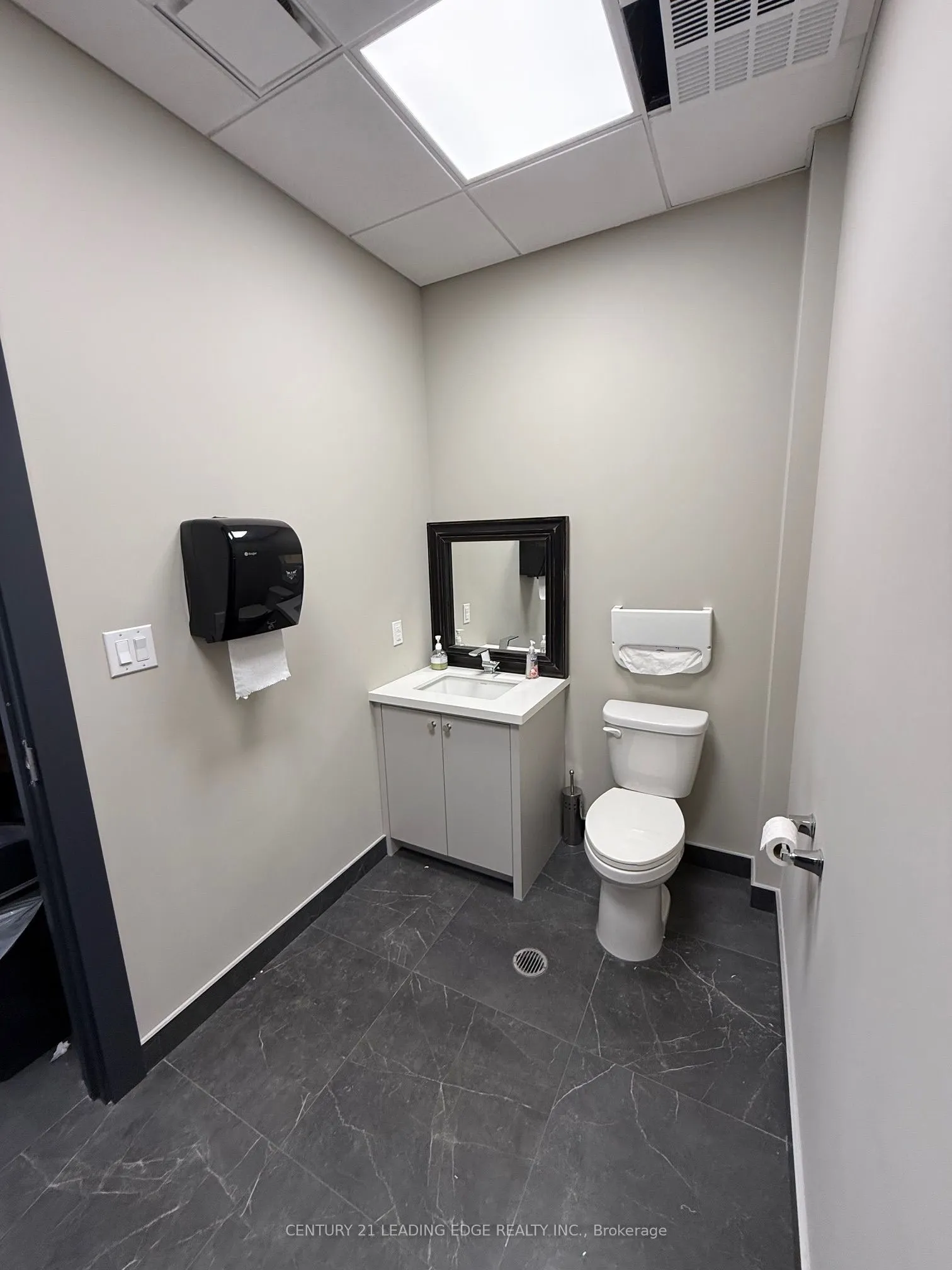 2499 Rutherford Road, #Unit #1