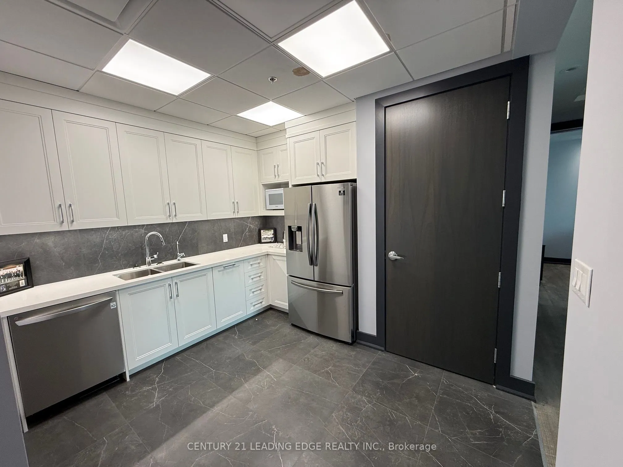 2499 Rutherford Road, #Unit #1