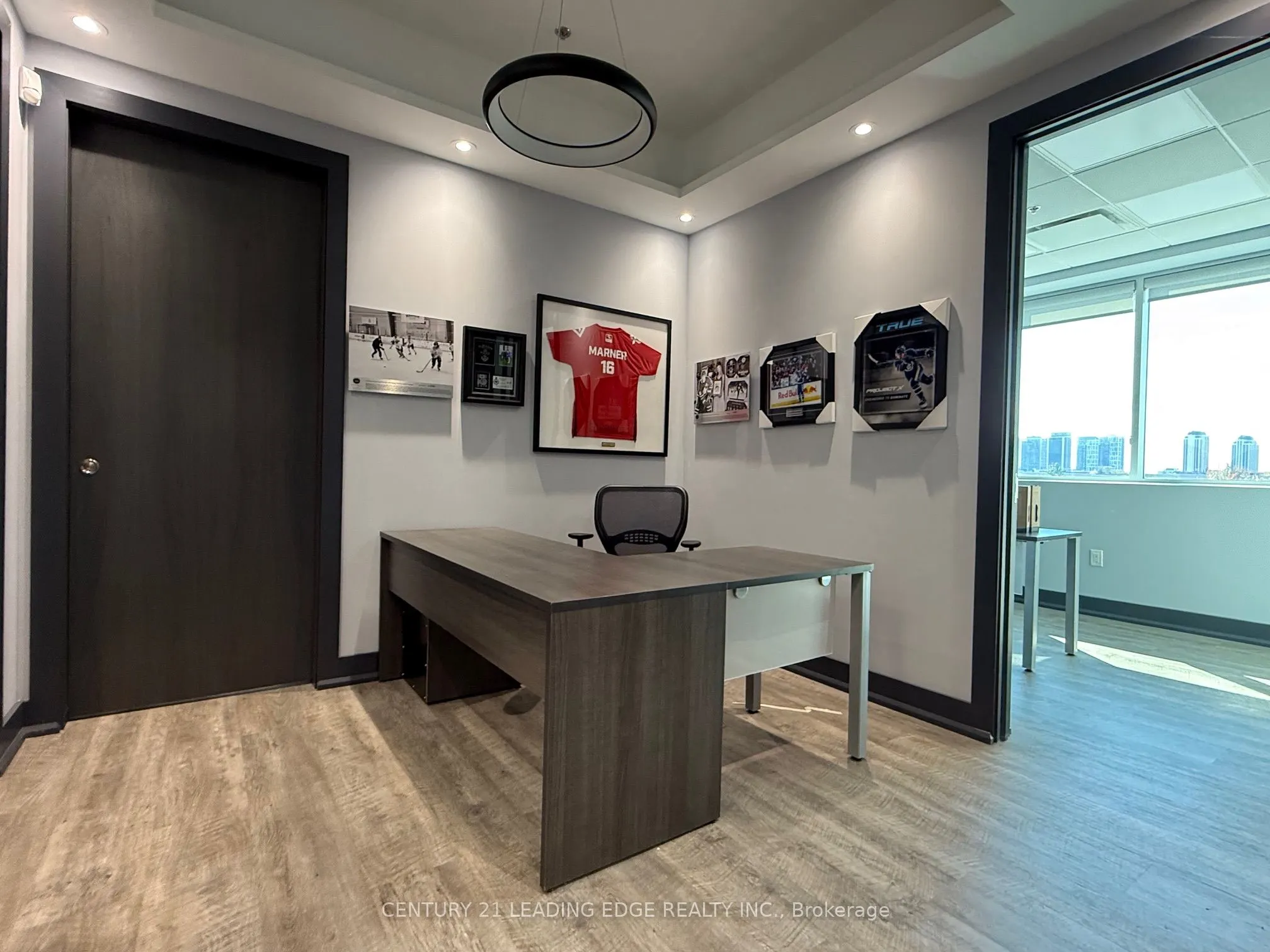 2499 Rutherford Road, #Unit #1