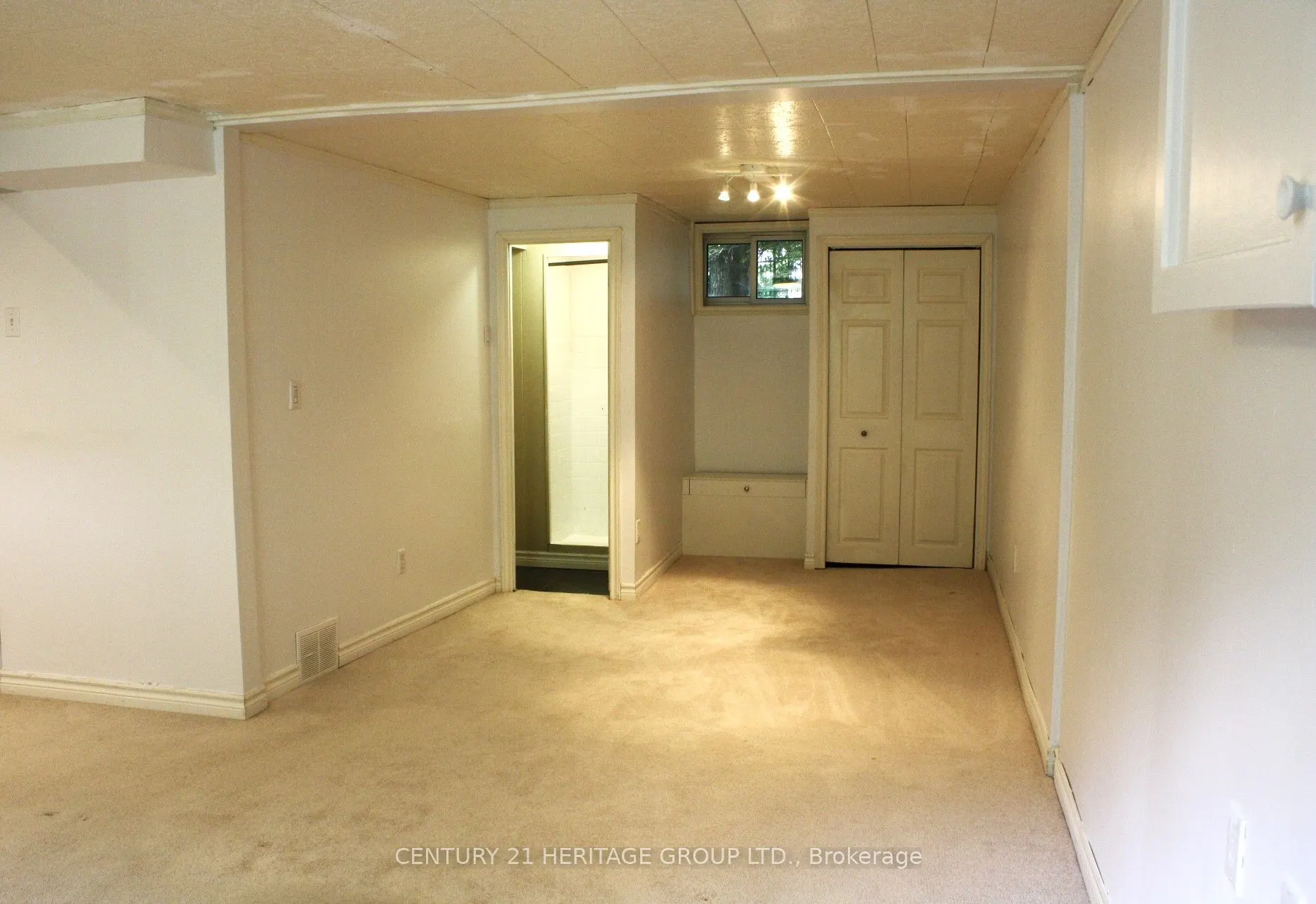42 Jerman Street, #4