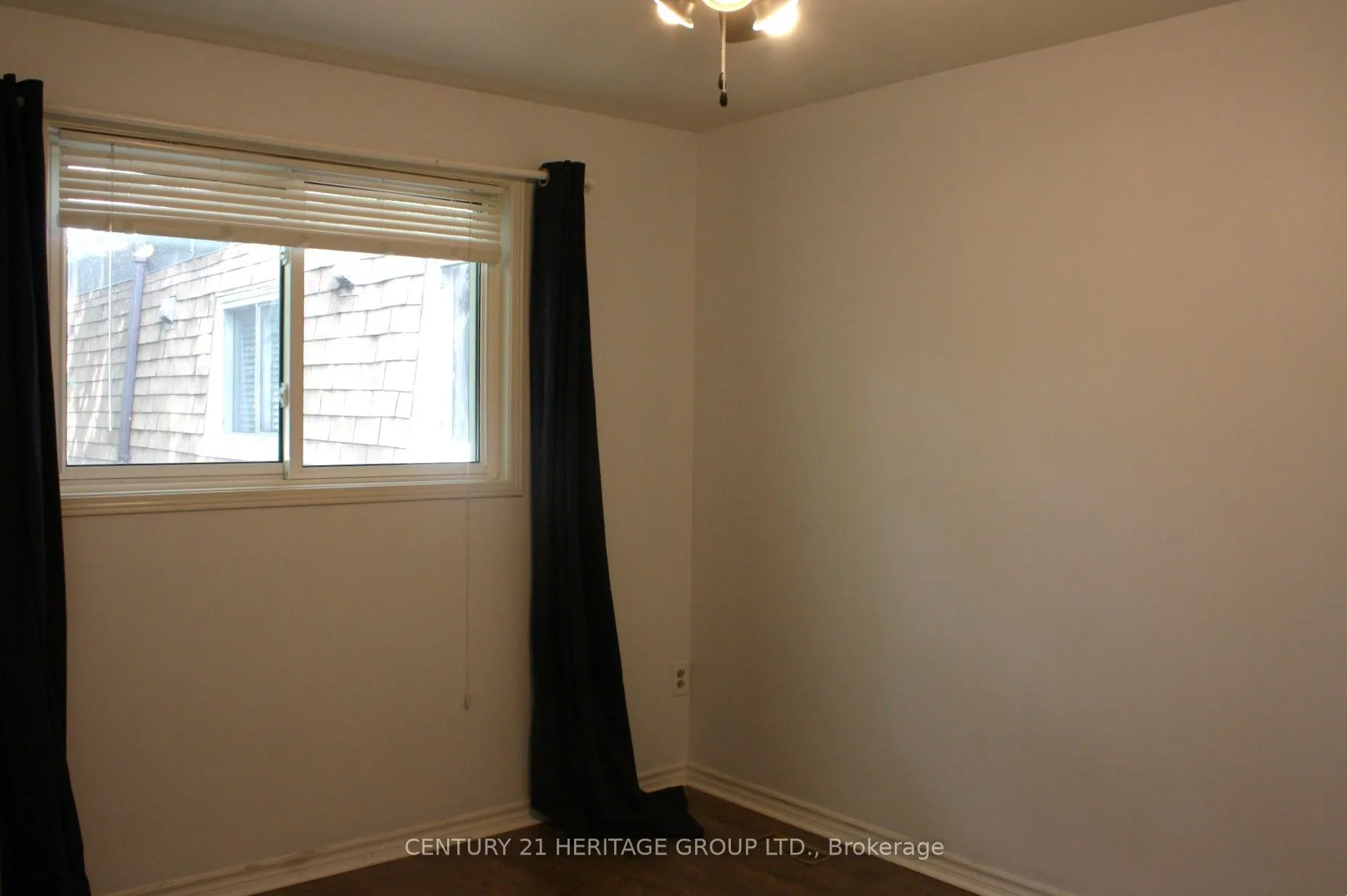 42 Jerman Street, #4