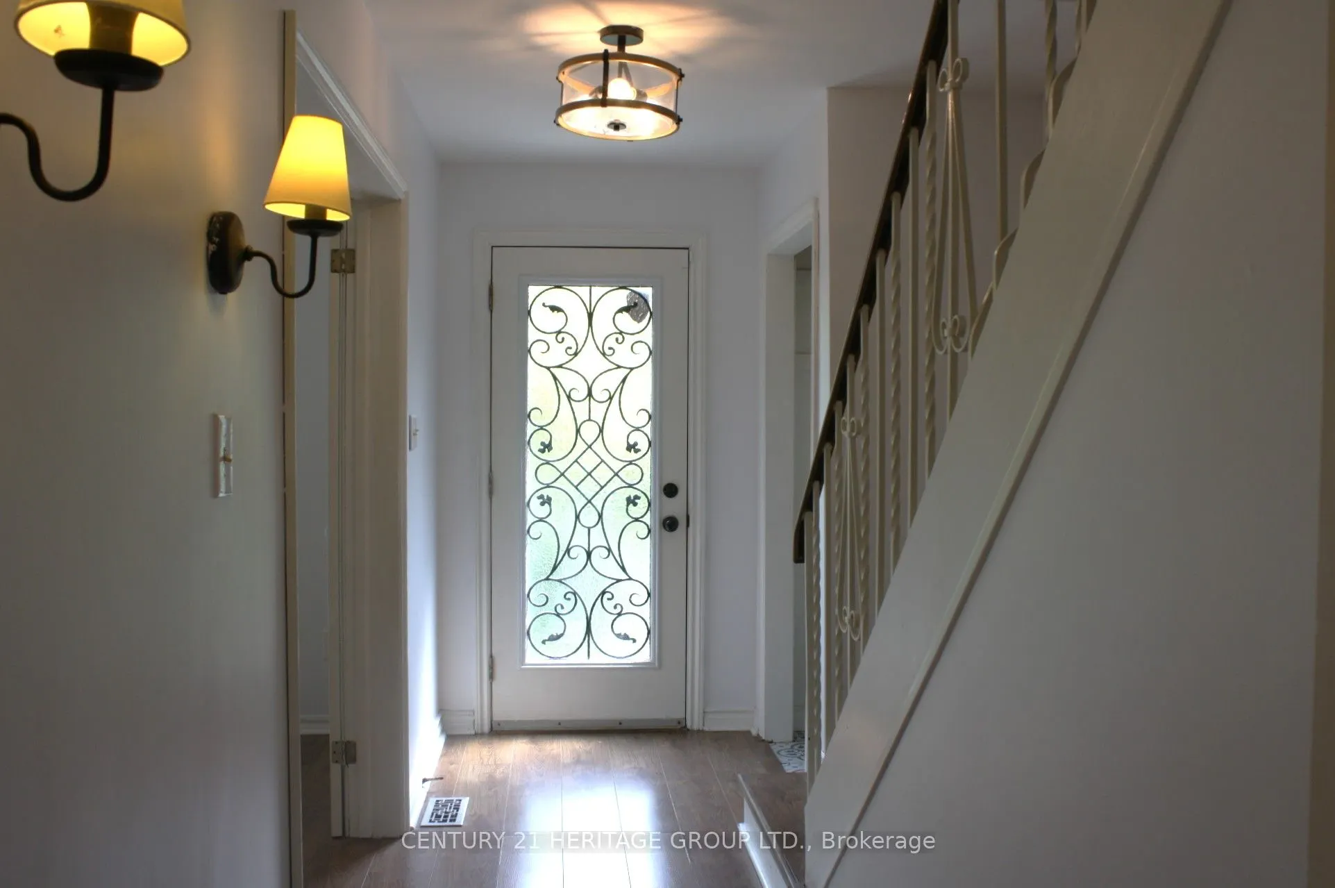 42 Jerman Street, #4