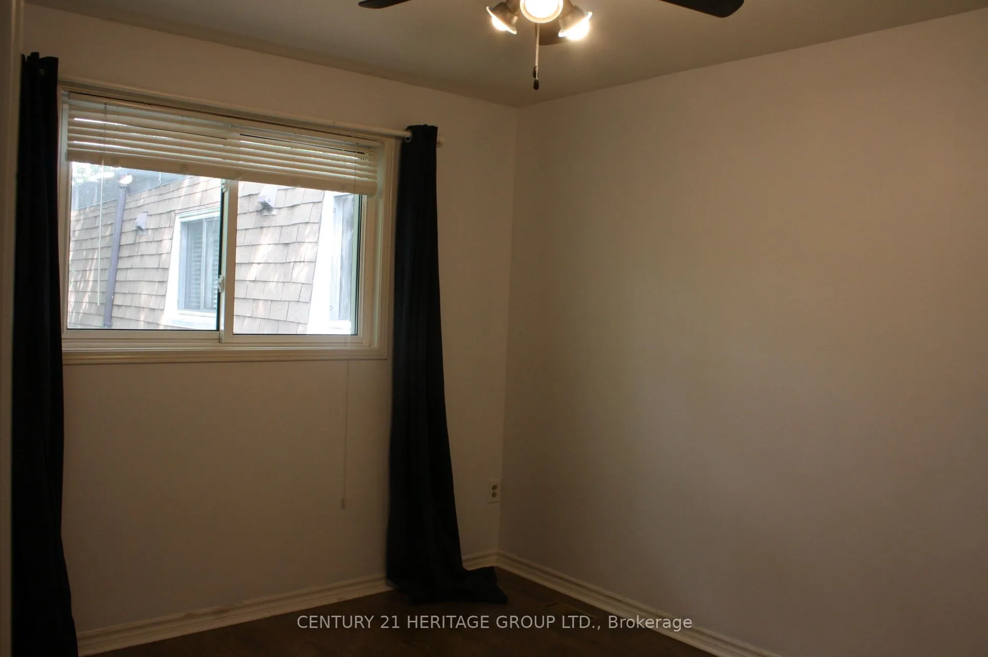 42 Jerman Street, #4