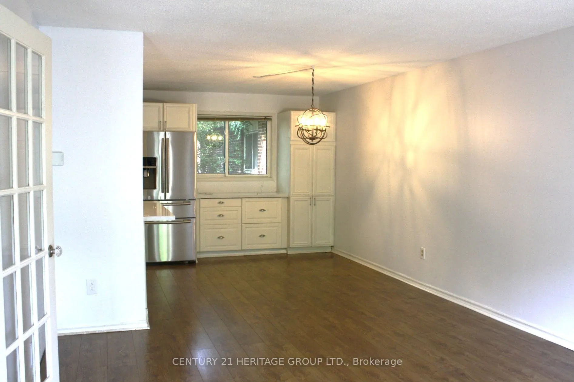 42 Jerman Street, #4
