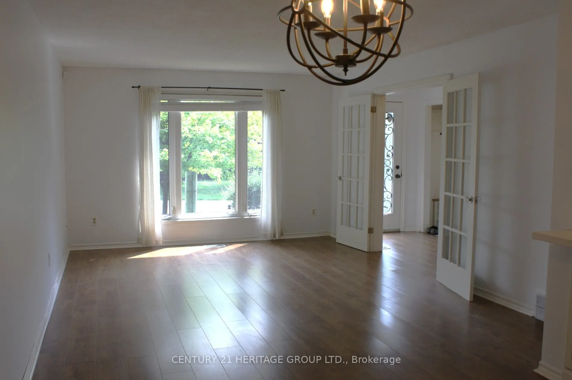 42 Jerman Street, #4