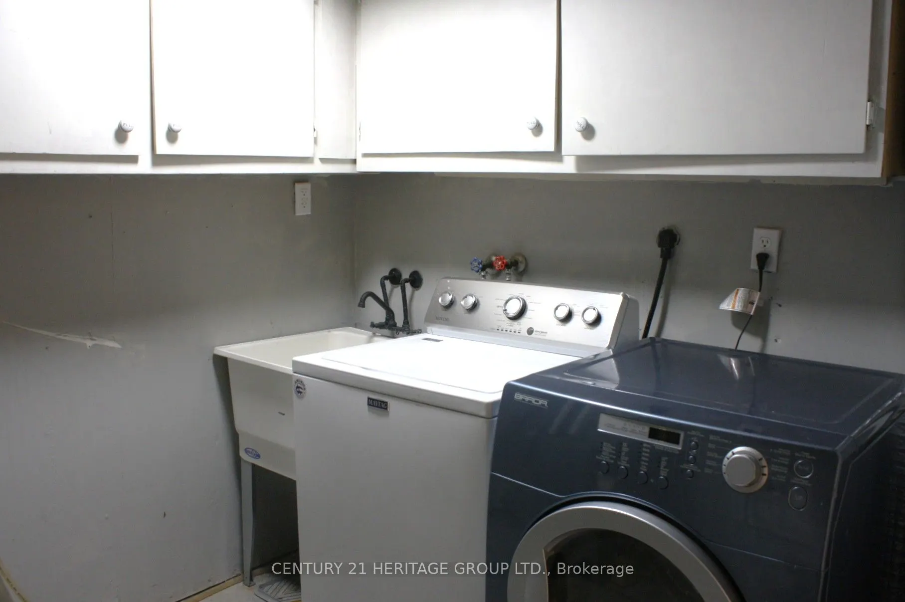 42 Jerman Street, #4