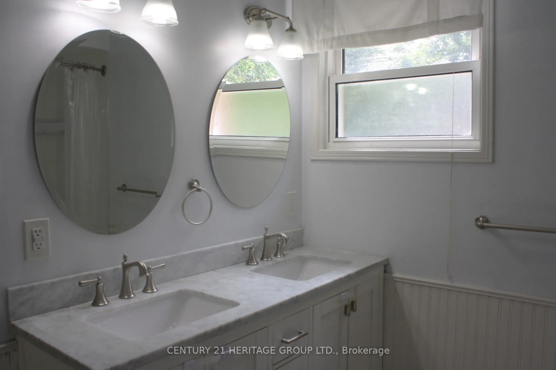 42 Jerman Street, #4